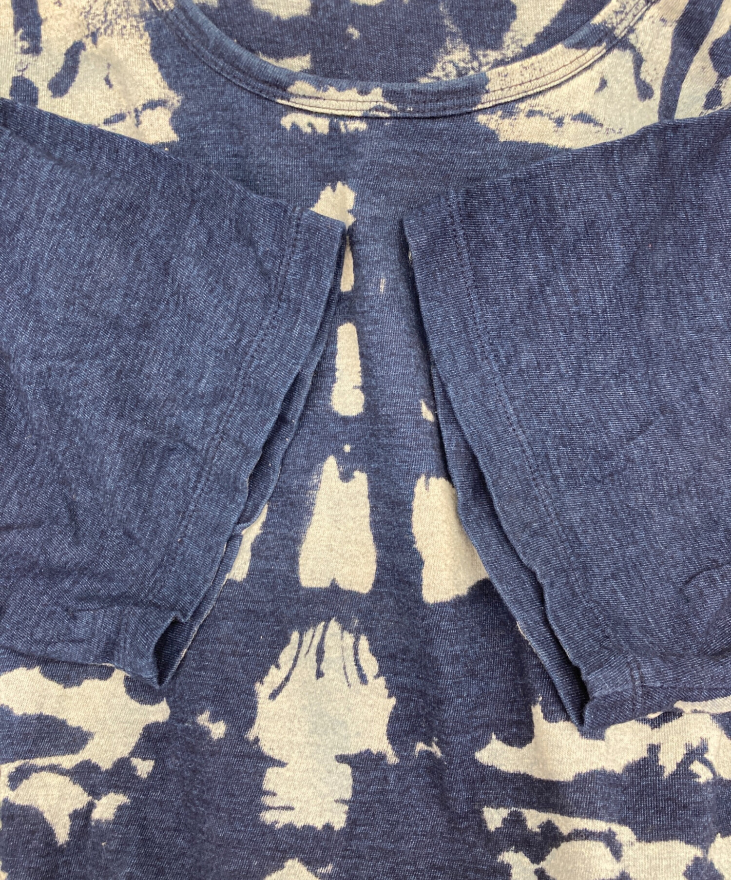 中古・古着通販】Vivienne Westwood man (ヴィヴィアン ウェストウッド 