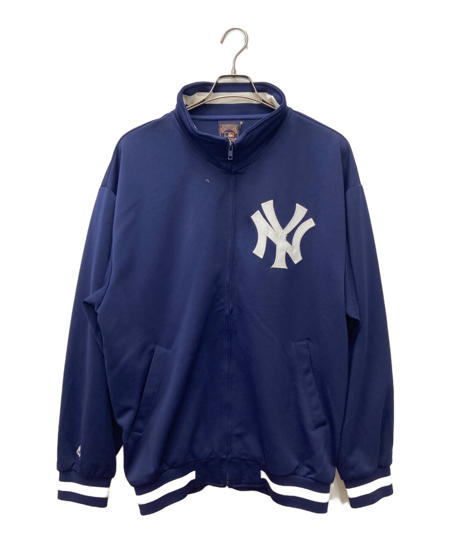 中古・古着通販】Cooperstown COLLECTION (クーパースダウン