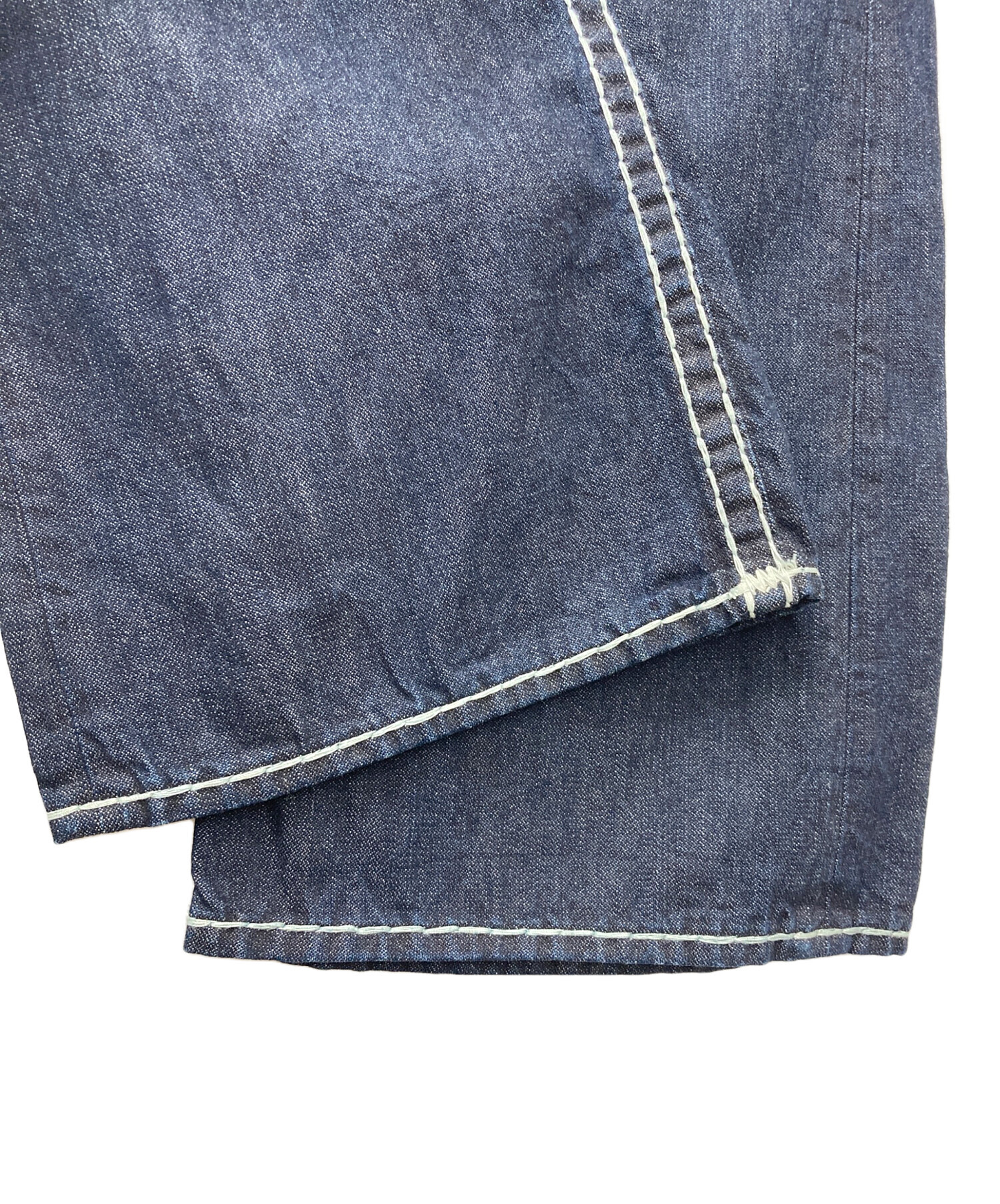 中古・古着通販】TRUE RELIGION (トゥルー レリジョン) BILLY SUPER T