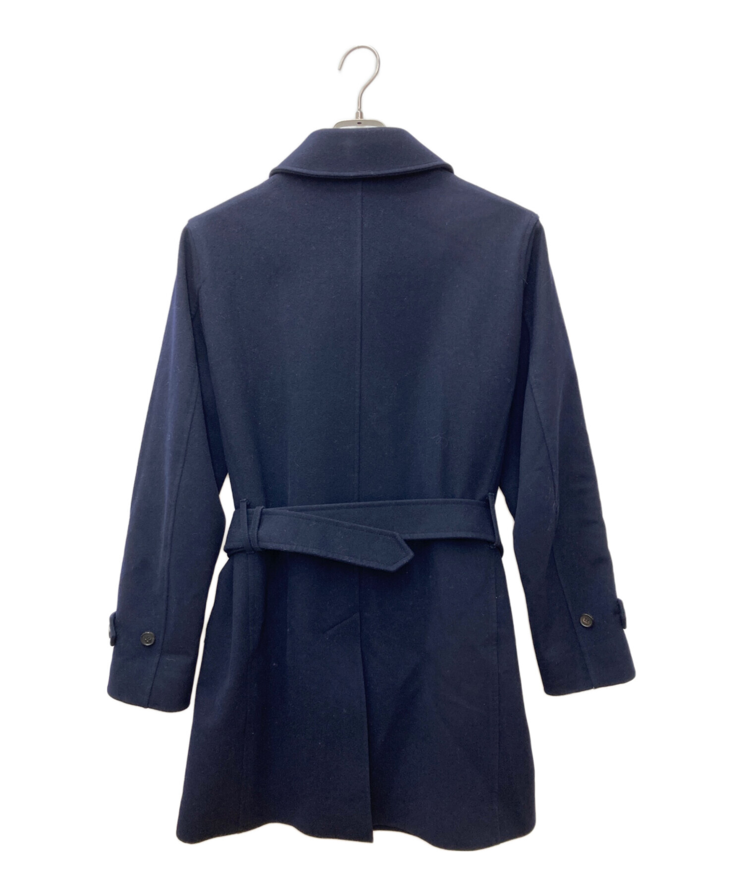 中古・古着通販】MACKINTOSH (マッキントッシュ) FETLAR ダブル