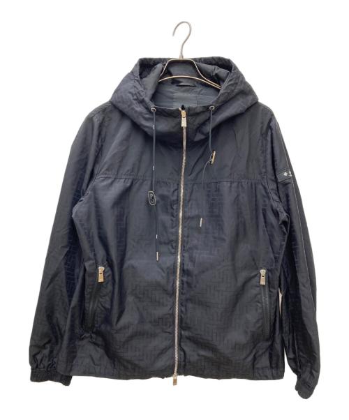 中古・古着通販】TATRAS (タトラス) STULAナイロンフーデッド