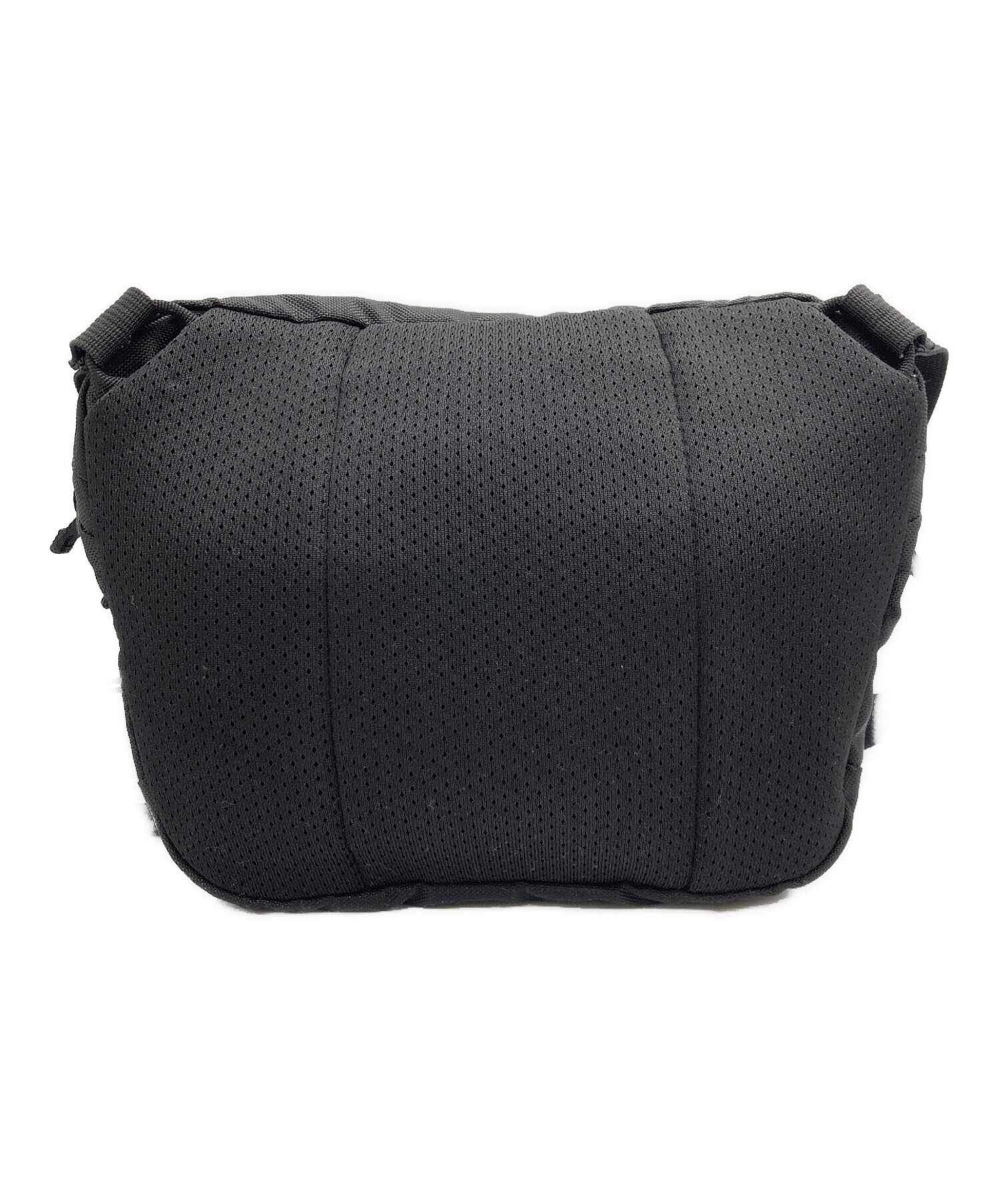 中古・古着通販】ARC'TERYX (アークテリクス) ショルダーポーチ Maka 2