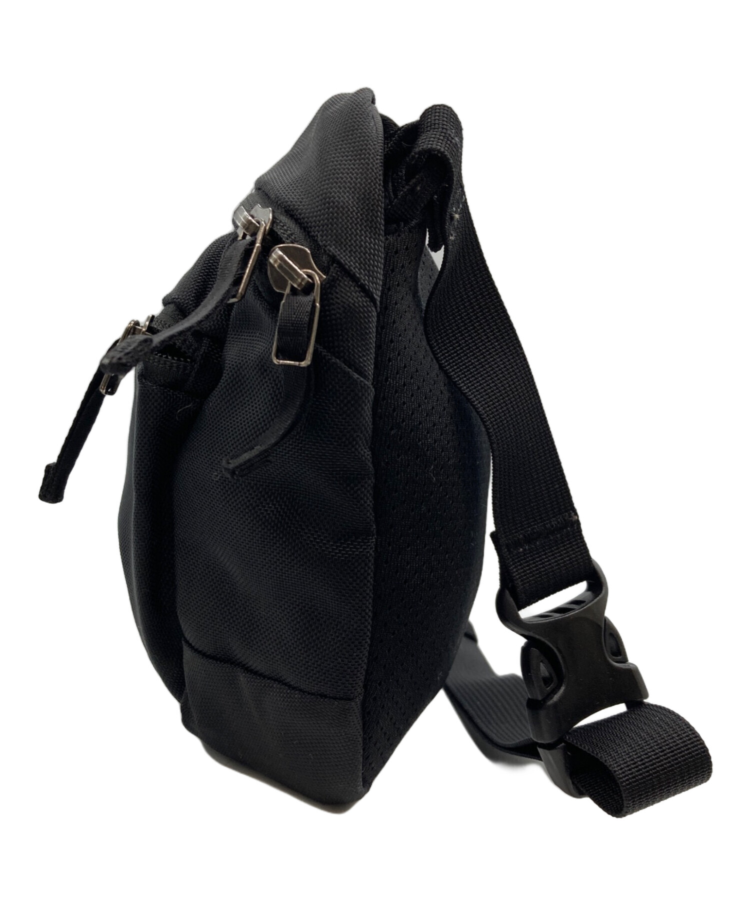 中古・古着通販】ARC'TERYX (アークテリクス) ショルダーポーチ Maka 2