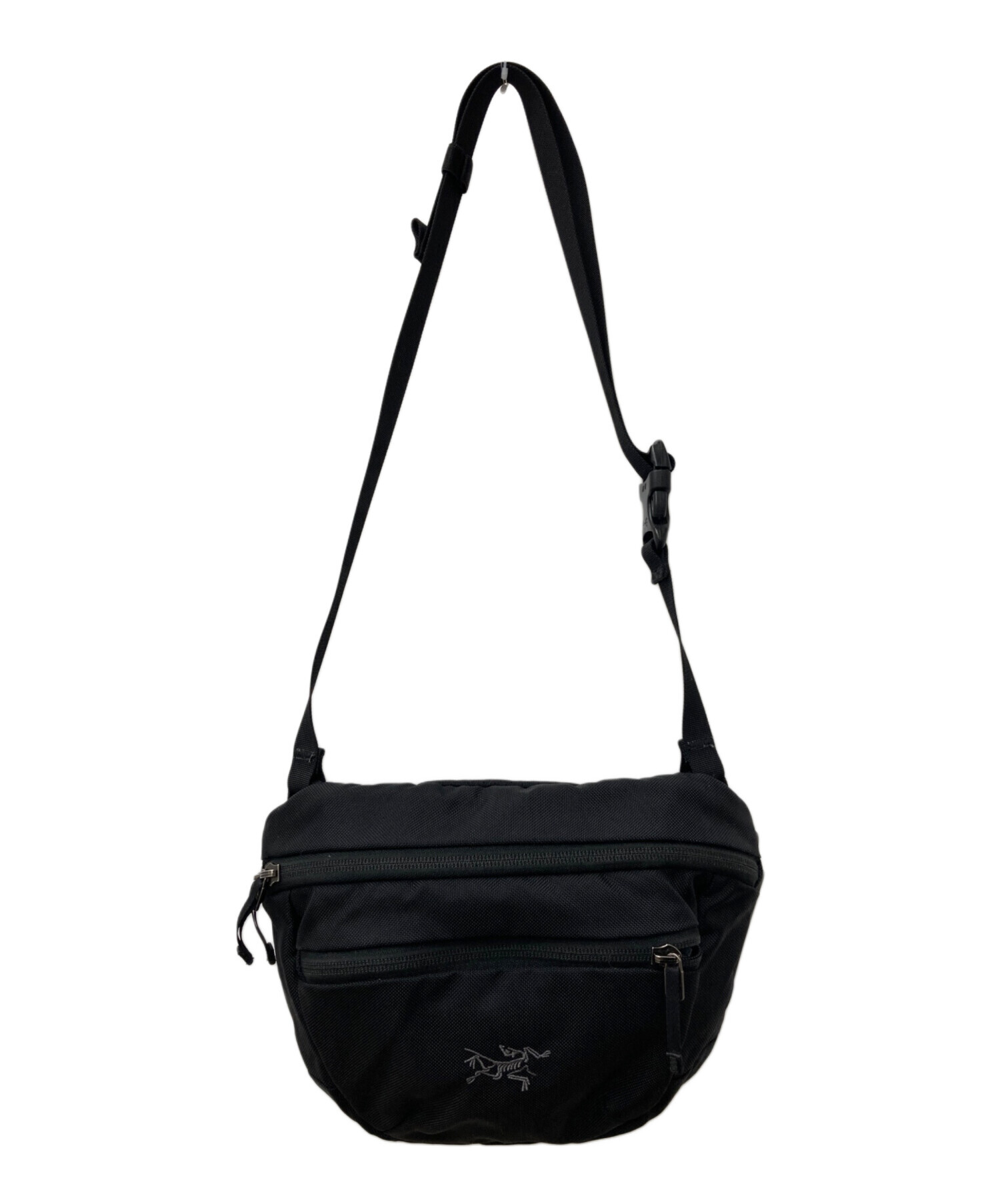 中古・古着通販】ARC'TERYX (アークテリクス) ショルダーポーチ Maka 2
