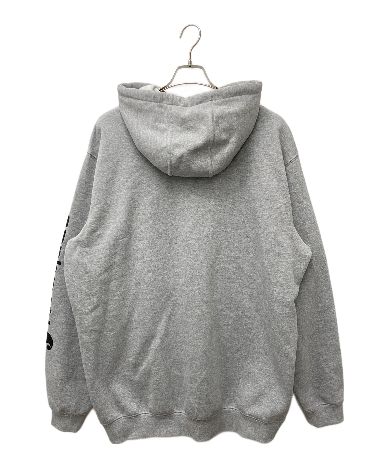 中古・古着通販】CarHartt (カーハート) Loose Fit Midweight Logo