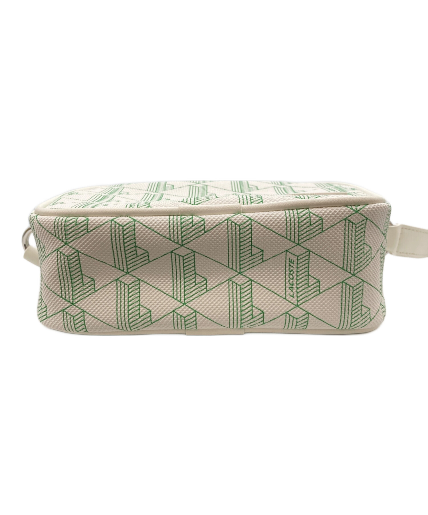 中古・古着通販】LACOSTE (ラコステ) デイリーライフスタイル 