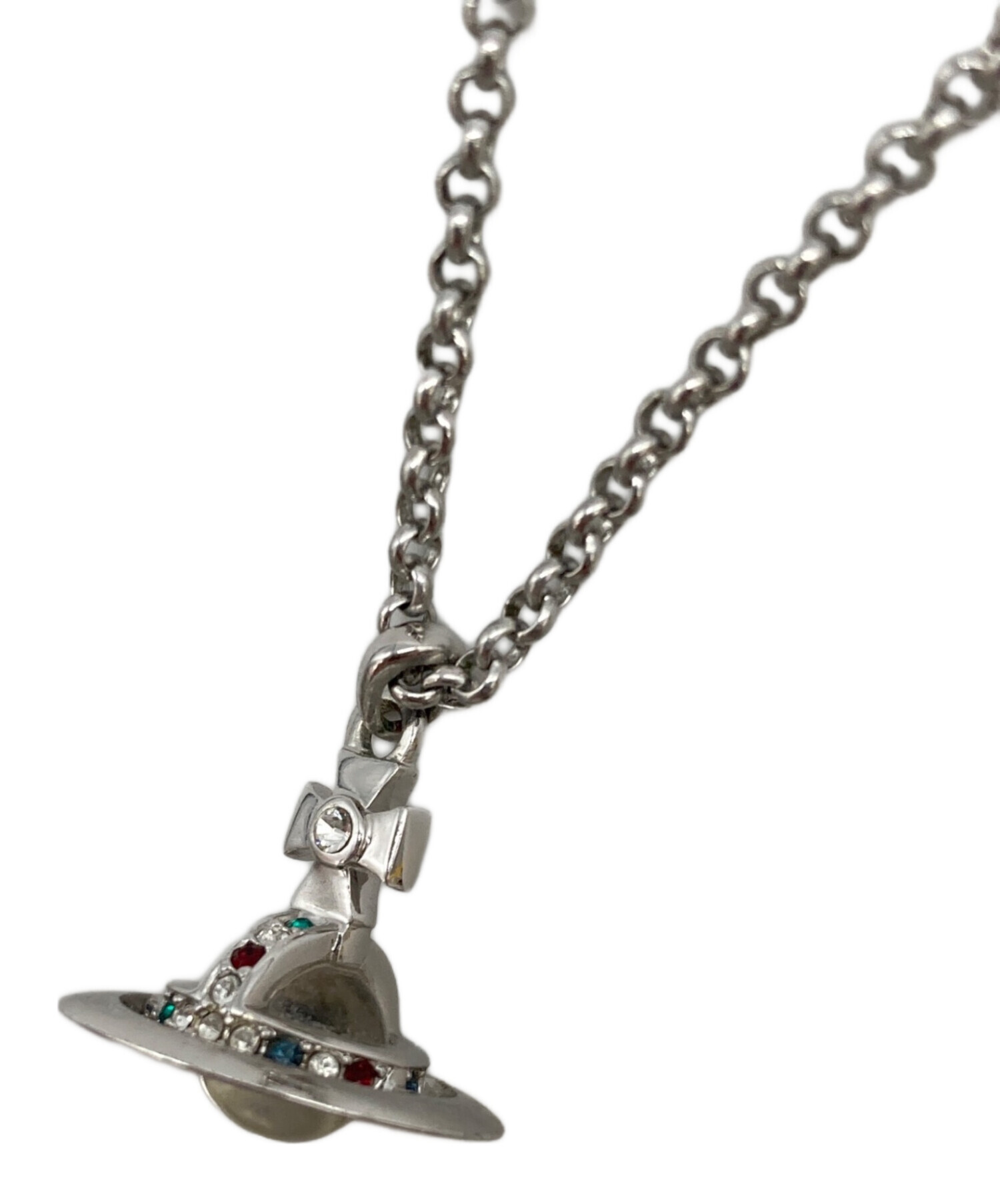 中古・古着通販】Vivienne Westwood (ヴィヴィアンウエストウッド