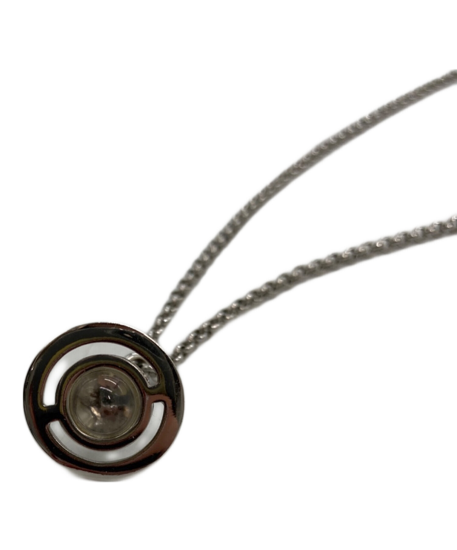 中古・古着通販】Vivienne Westwood (ヴィヴィアンウエストウッド