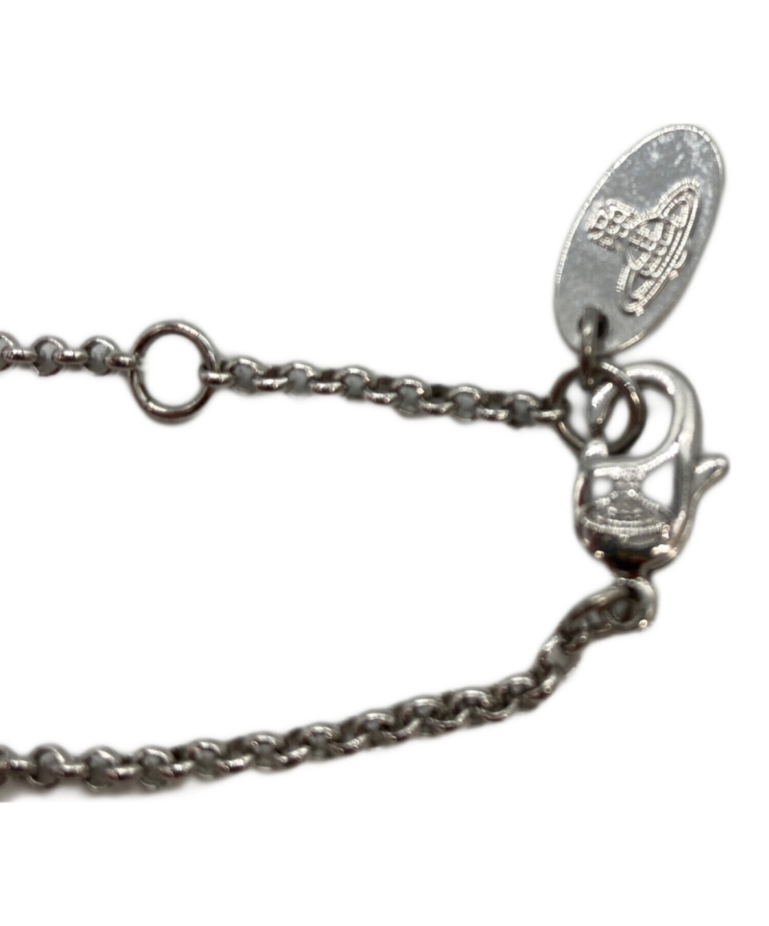 中古・古着通販】Vivienne Westwood (ヴィヴィアンウエストウッド