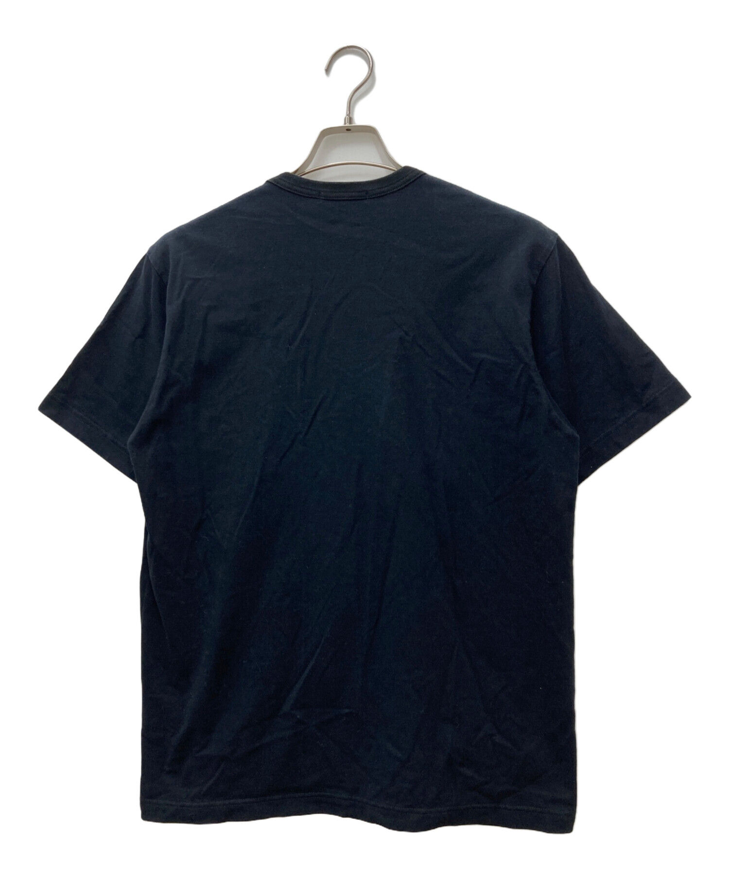 中古・古着通販】COMME des GARCONS HOMME (コムデギャルソン オム 