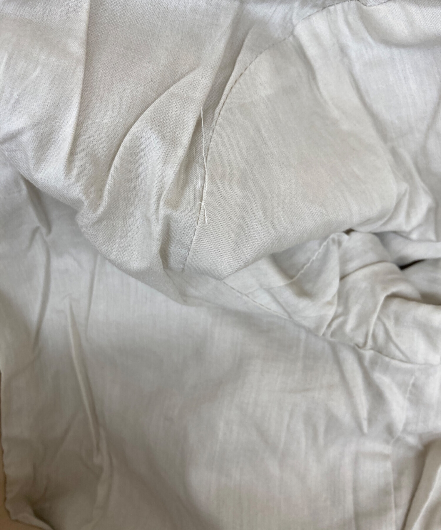 中古・古着通販】hazama (ハザマ) 大人に向けたセーラー服(レザーver