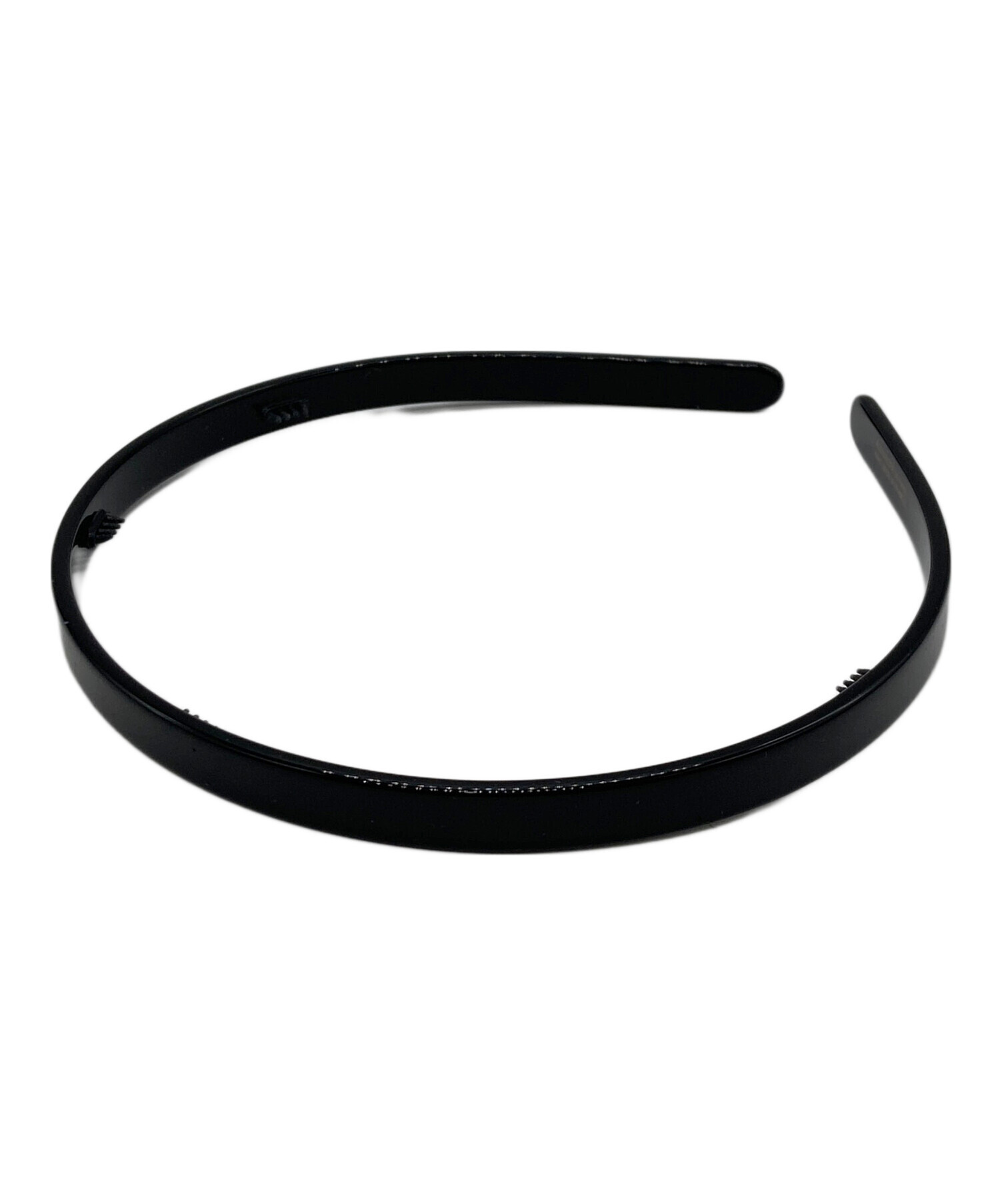 中古・古着通販】ALEXANDRE de Paris (アレクサンドルドゥパリ