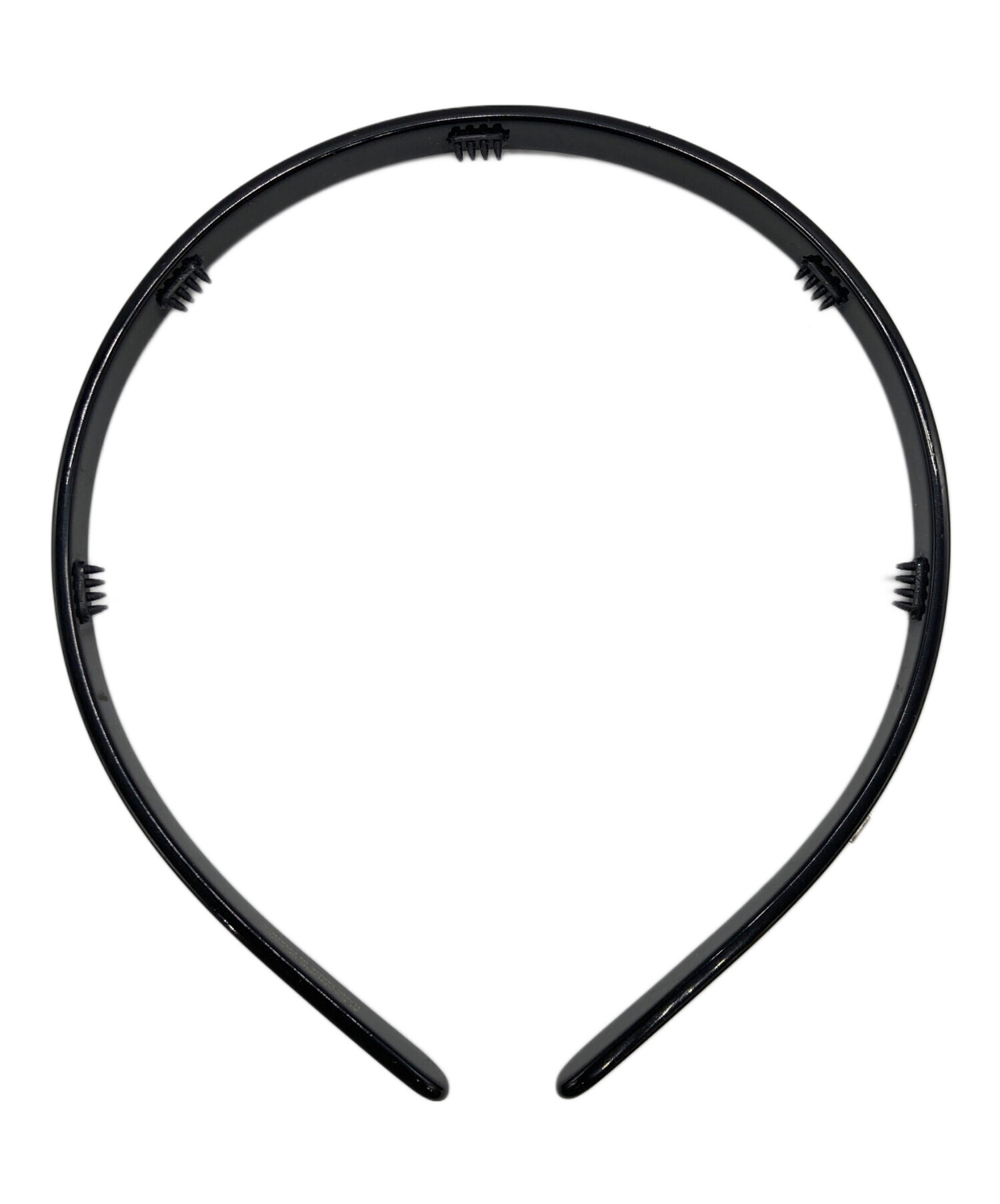 中古・古着通販】ALEXANDRE de Paris (アレクサンドルドゥパリ