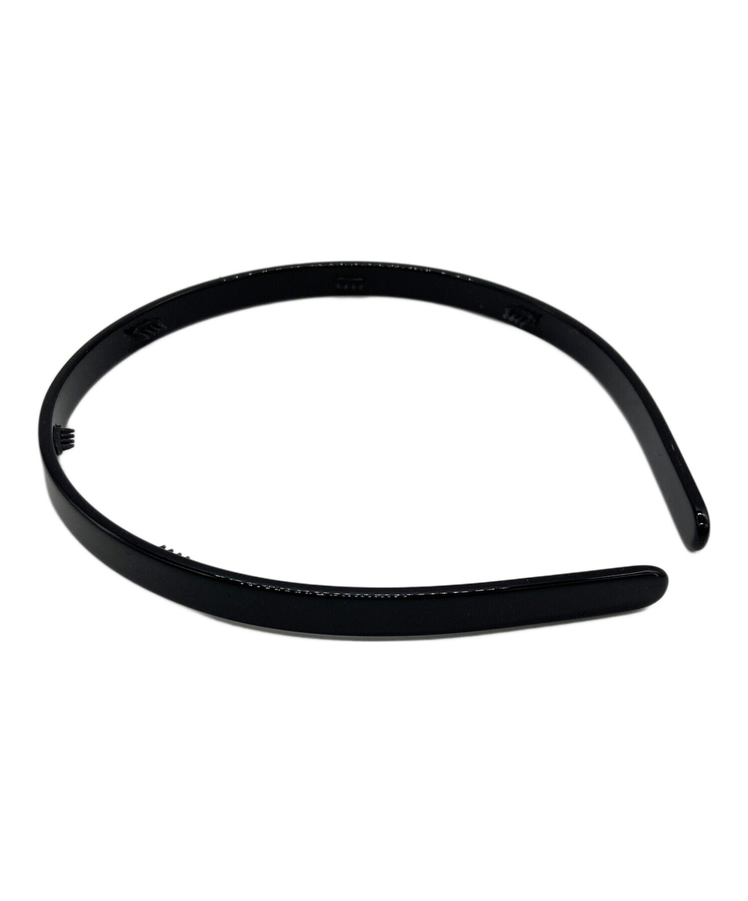 中古・古着通販】ALEXANDRE de Paris (アレクサンドルドゥパリ