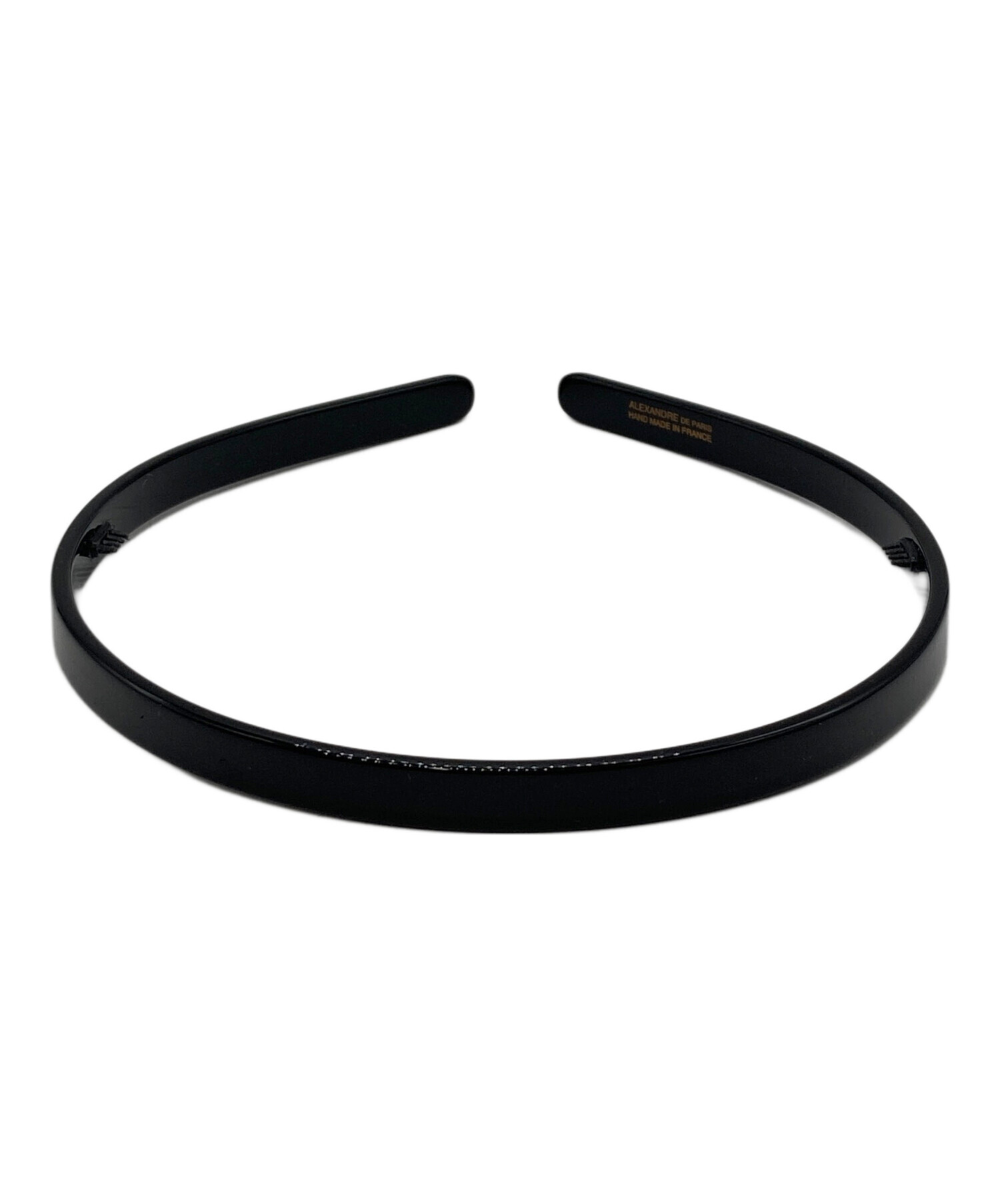 中古・古着通販】ALEXANDRE de Paris (アレクサンドルドゥパリ