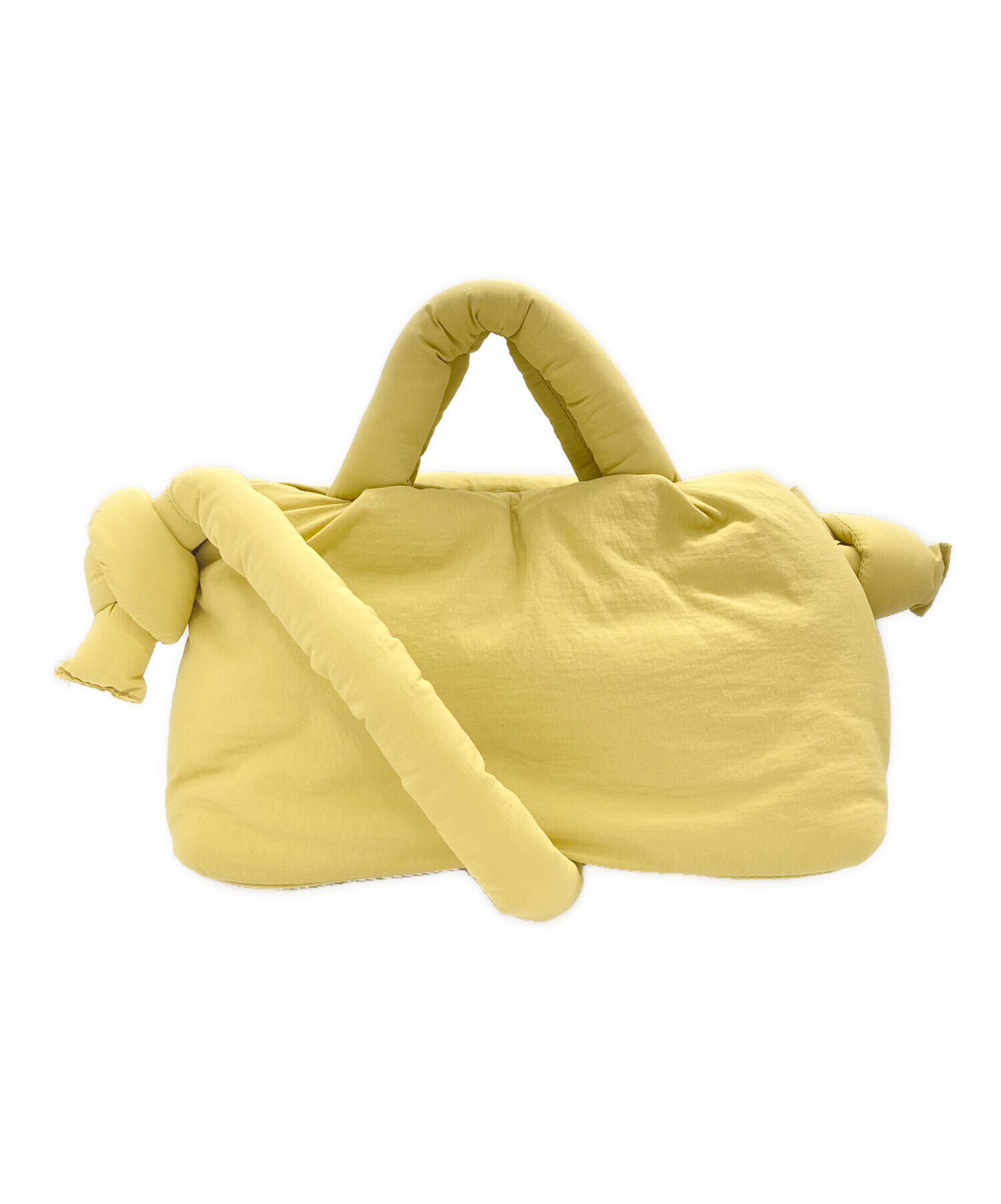 中古・古着通販】olend (オレンド) ショルダーバッグ P2/25 1OC225016P