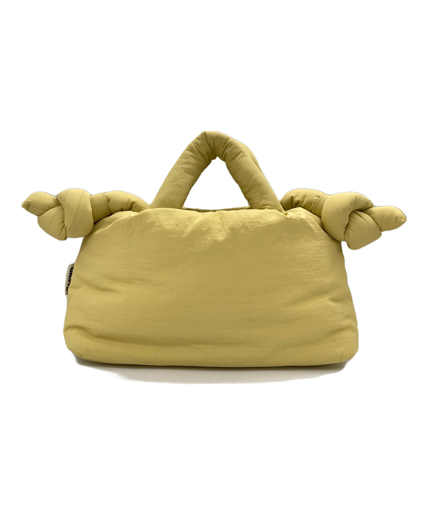 中古・古着通販】olend (オレンド) ショルダーバッグ P2/25 1OC225016P