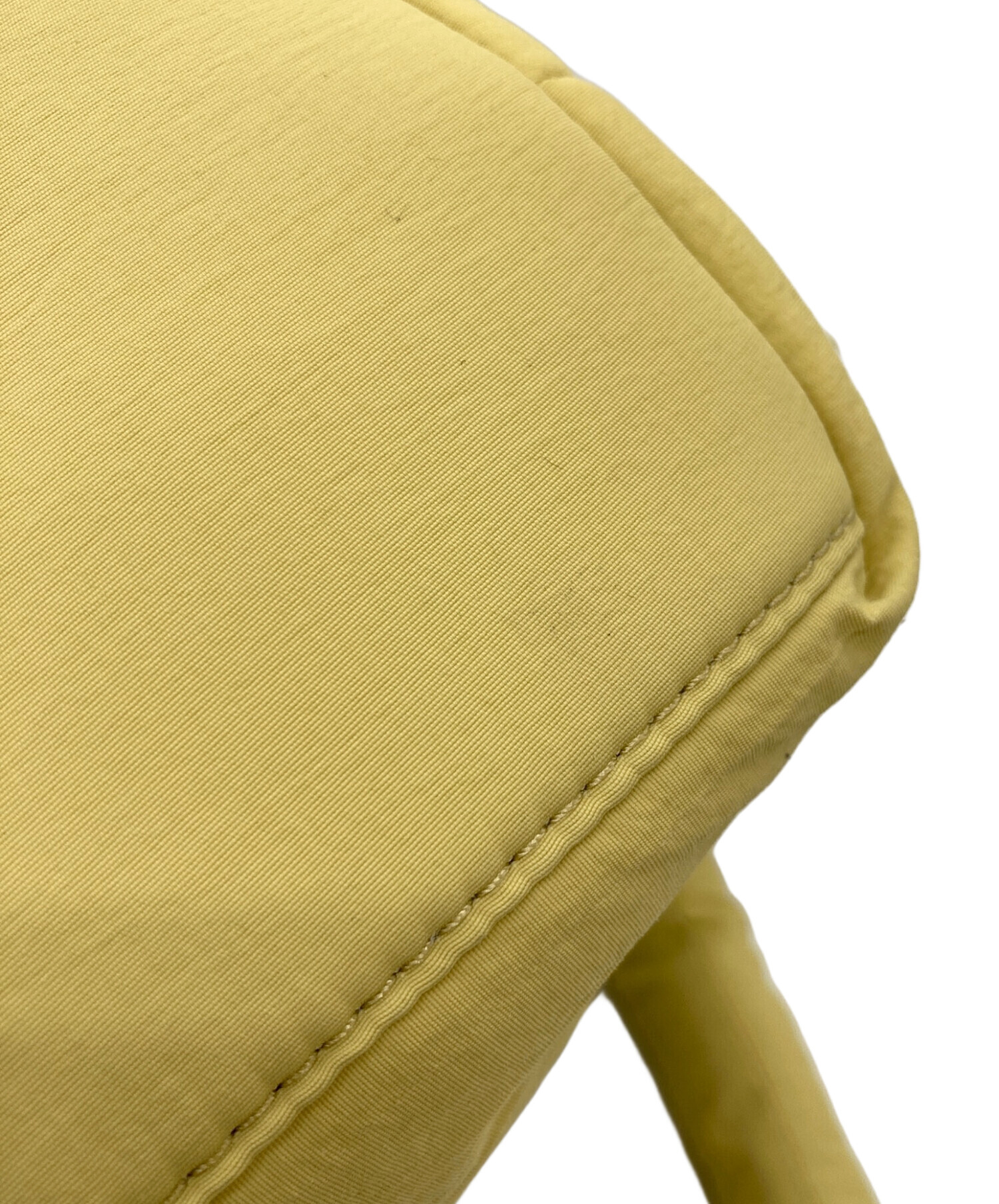 中古・古着通販】olend (オレンド) ショルダーバッグ P2/25 1OC225016P