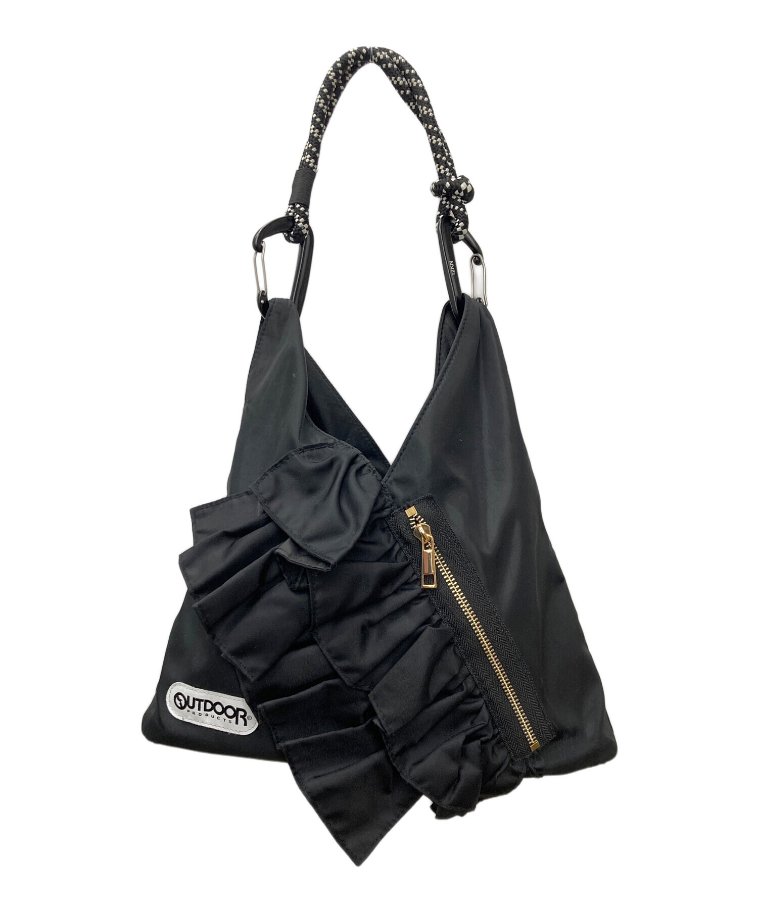 中古・古着通販】OUTDOOR PRODUCTS (アウトドア プロダクツ) Risley