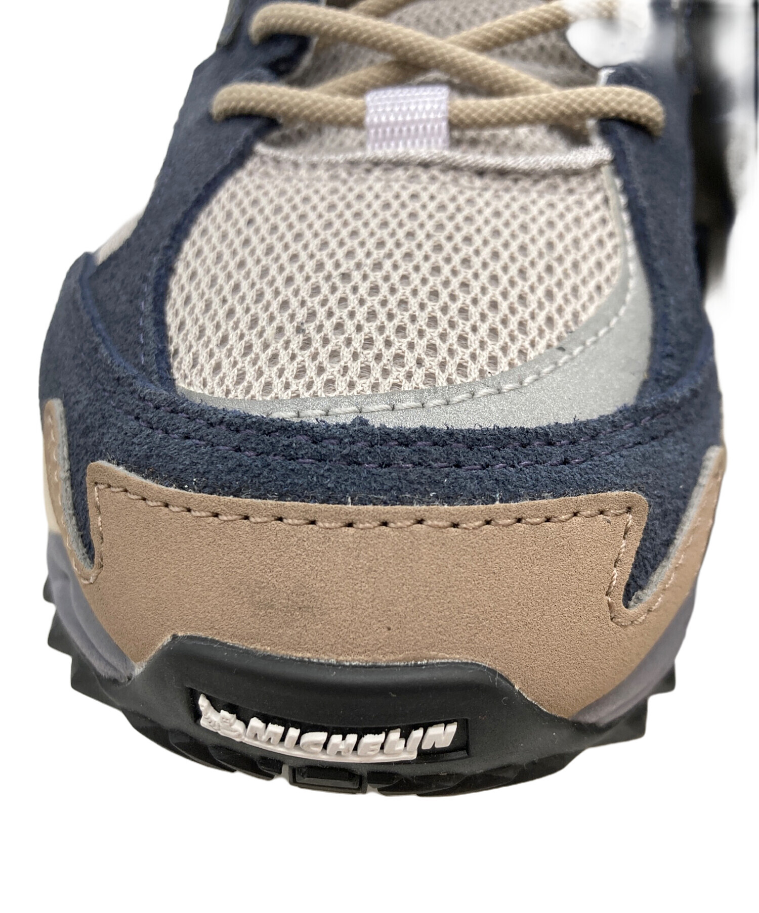 中古・古着通販】MIZUNO (ミズノ) WAVE MUJIN TL スニーカー