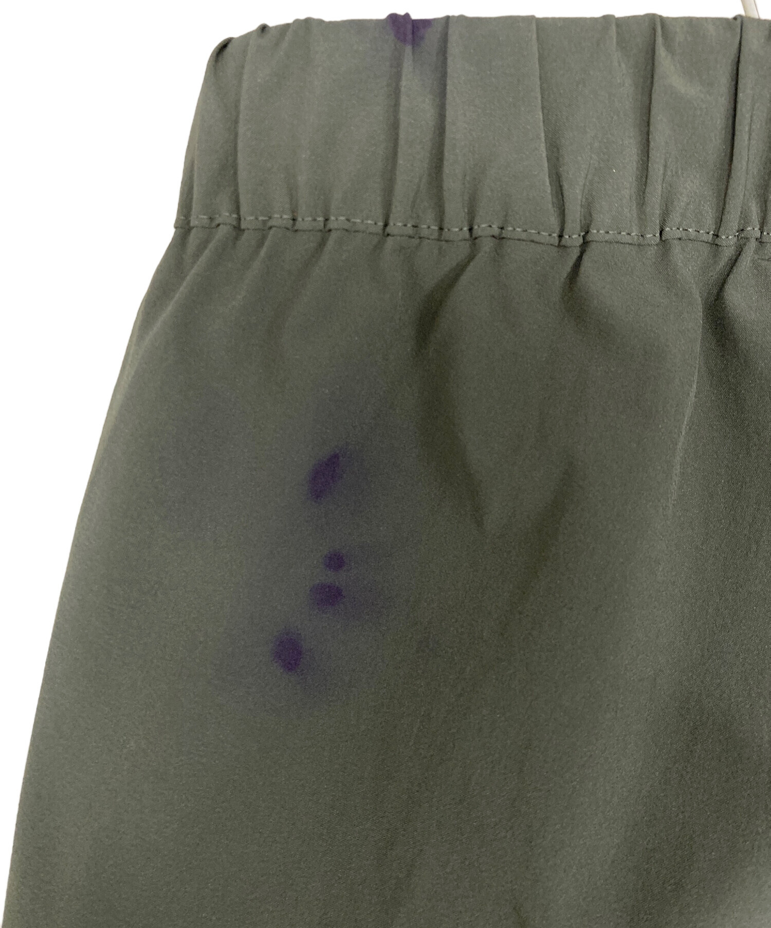 中古・古着通販】THE NORTH FACE (ザ ノース フェイス) Verb Light