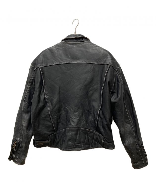 中古・古着通販】HARLEY-DAVIDSON (ハーレーダビッドソン) バイカー