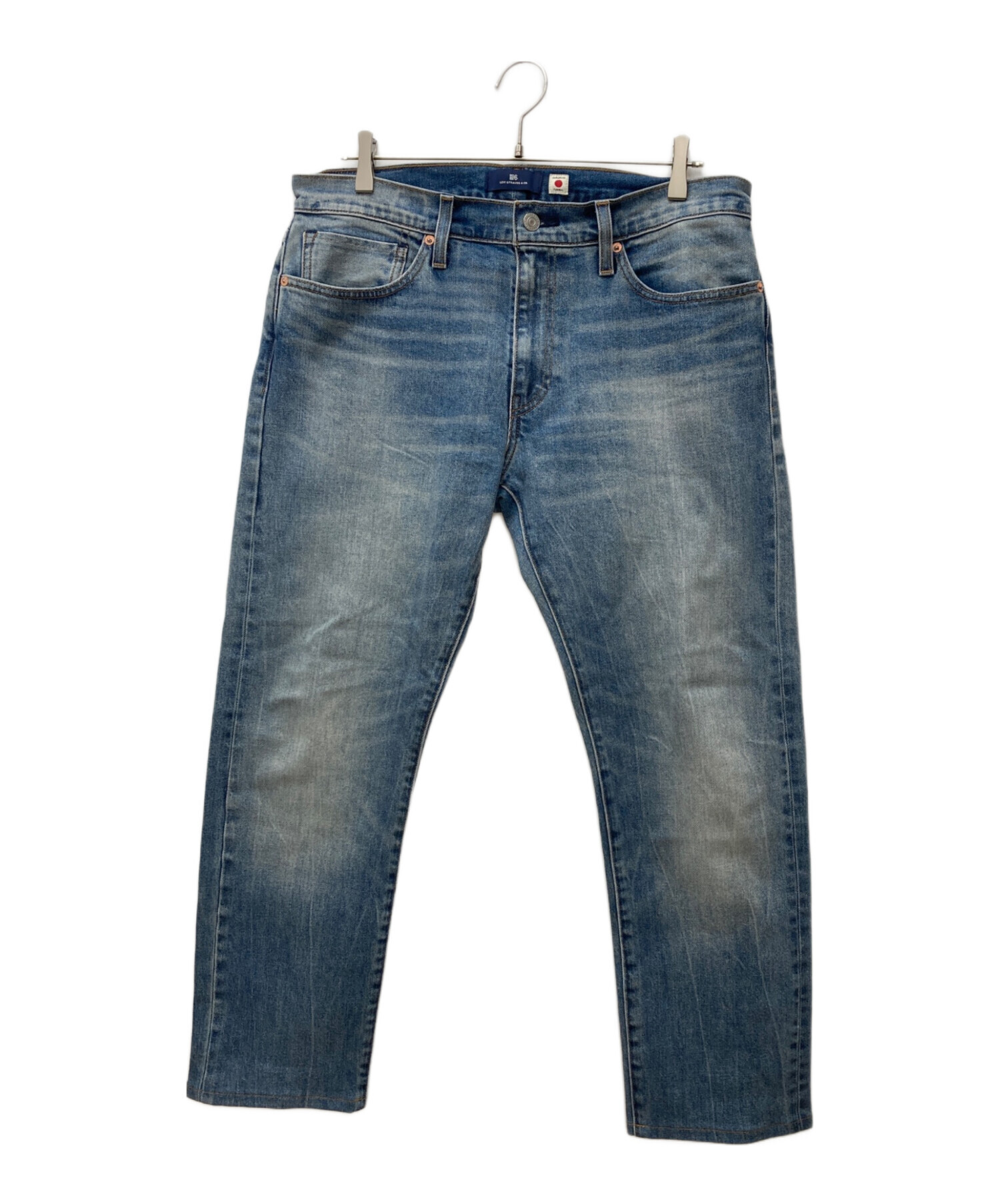 中古・古着通販】LEVI
