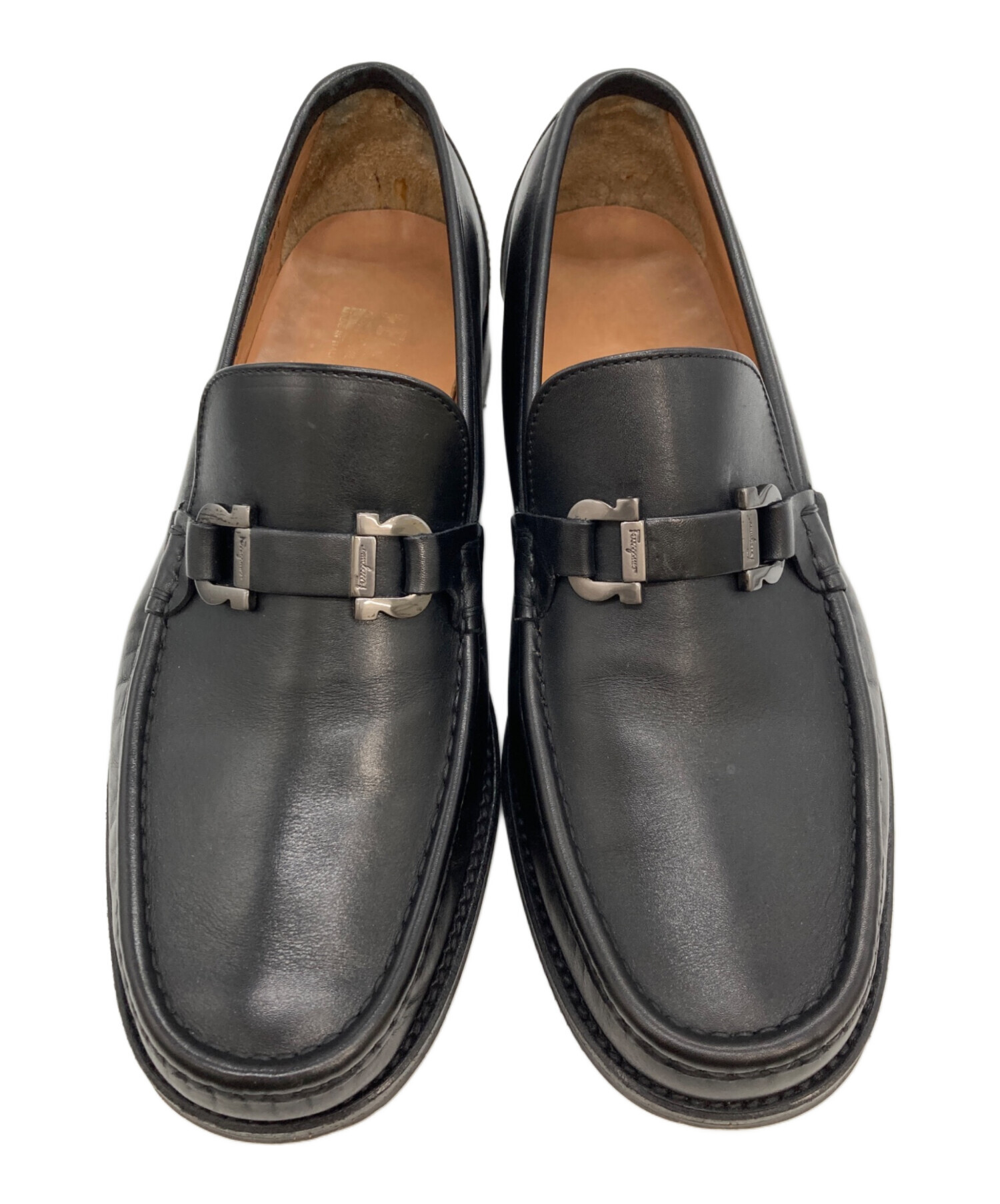 中古・古着通販】Salvatore Ferragamo (サルヴァトーレ フェラガモ 