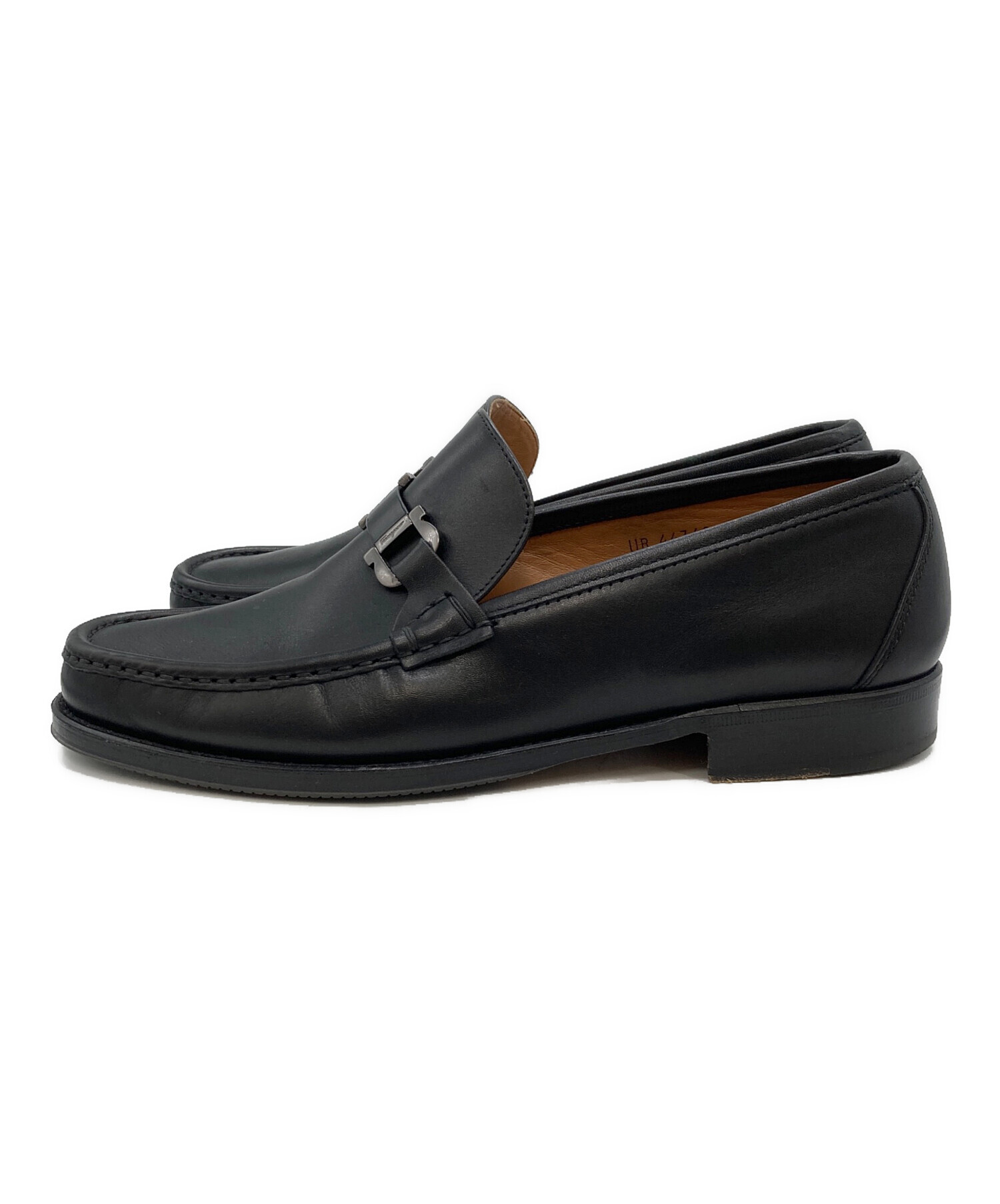 中古・古着通販】Salvatore Ferragamo (サルヴァトーレ フェラガモ 