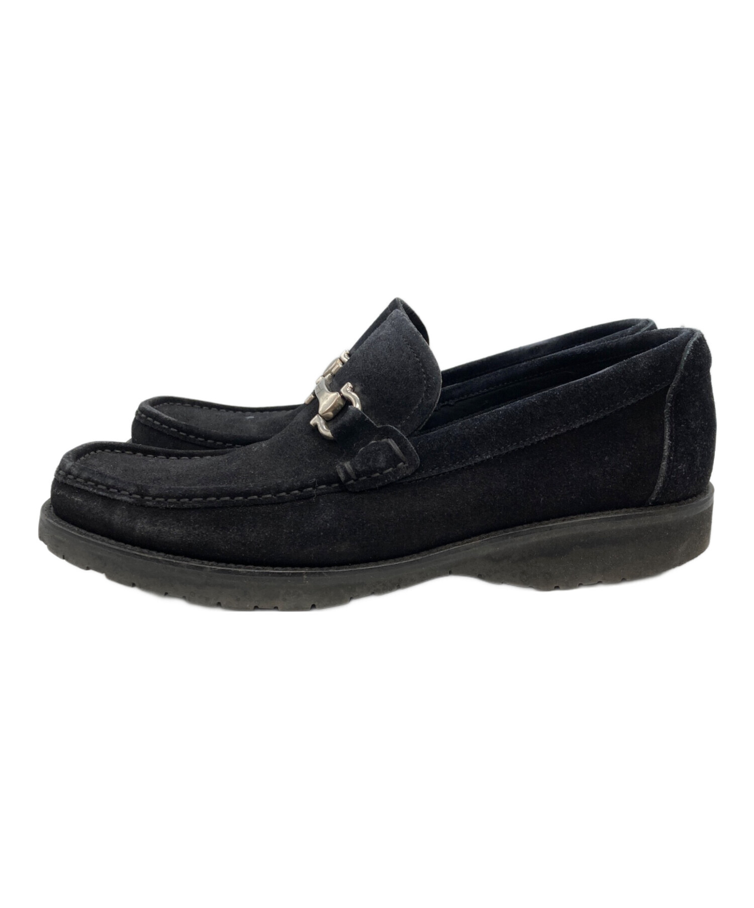 中古・古着通販】Salvatore Ferragamo (サルヴァトーレ フェラガモ