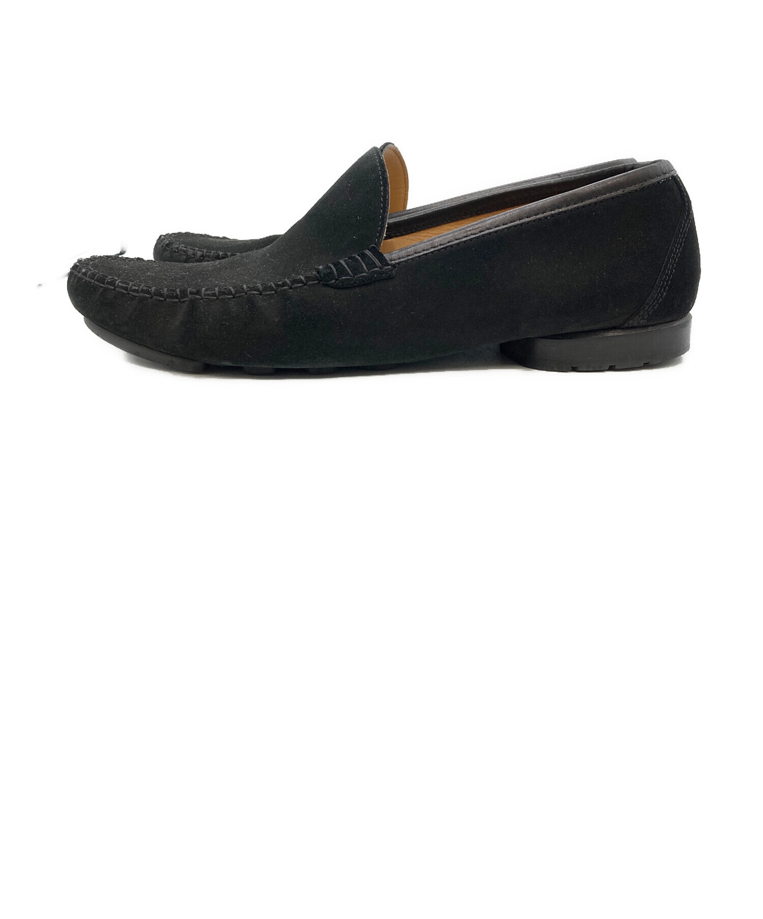 中古・古着通販】Salvatore Ferragamo (サルヴァトーレ フェラガモ