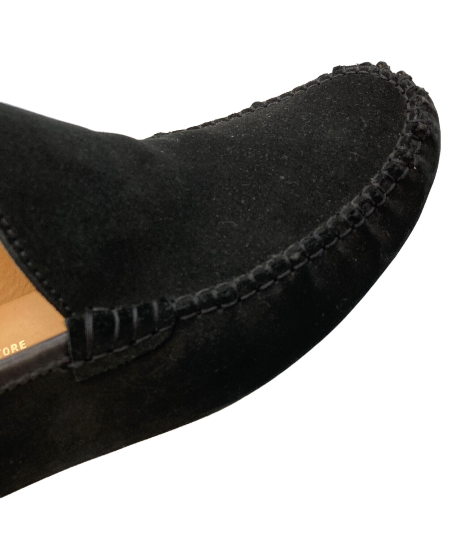 中古・古着通販】Salvatore Ferragamo (サルヴァトーレ フェラガモ