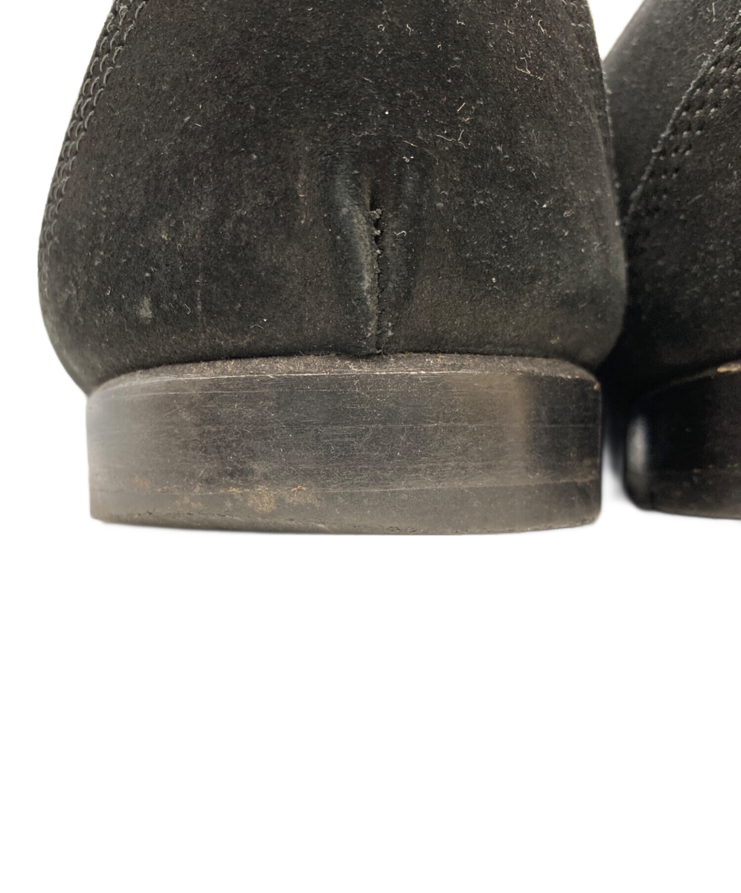 中古・古着通販】Salvatore Ferragamo (サルヴァトーレ フェラガモ