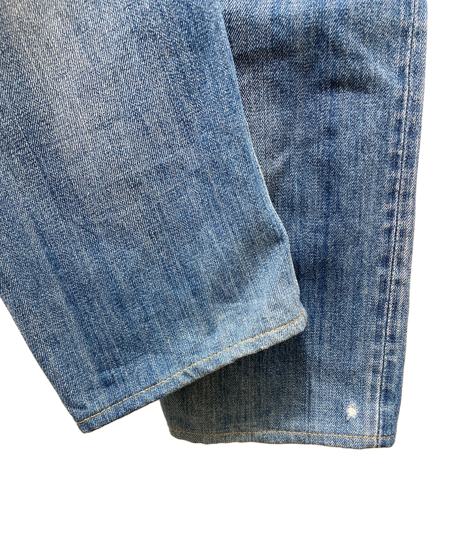 中古・古着通販】LEVI
