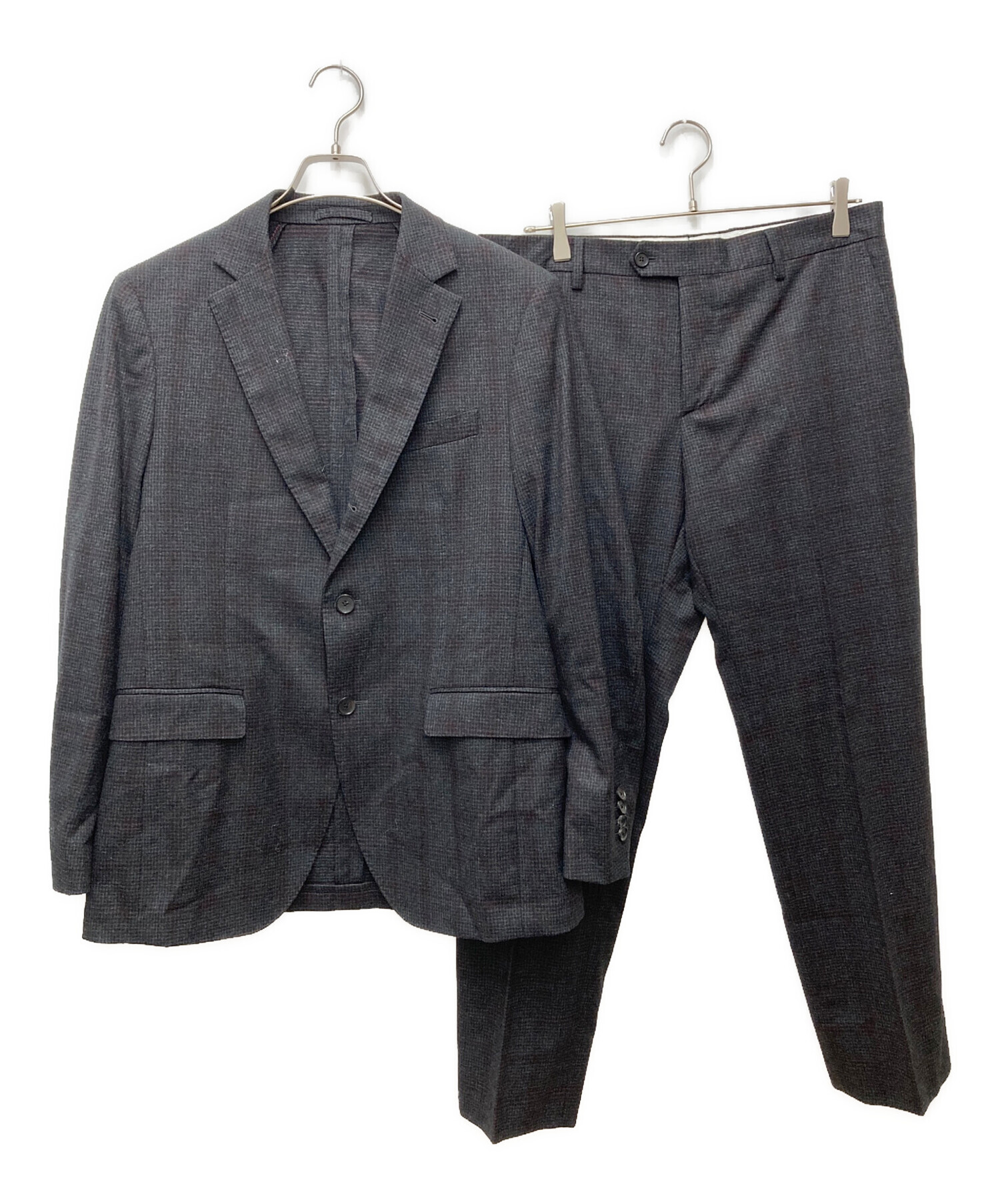 中古・古着通販】Salvatore Ferragamo (サルヴァトーレ フェラガモ 