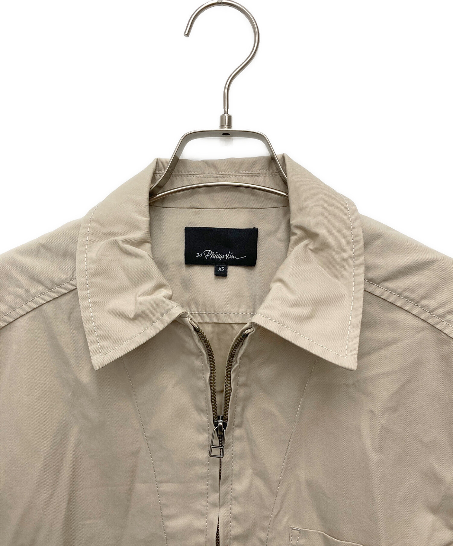 中古・古着通販】3.1 phillip lim (スリーワンフィリップリム