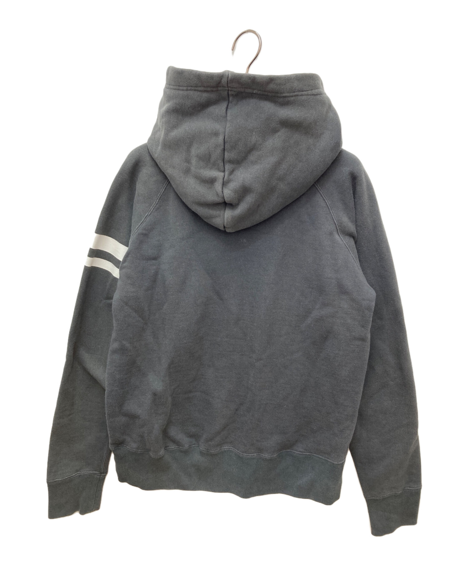 中古・古着通販】MOMOTARO JEANS (桃太郎ジーンズ) ダブルフェイス