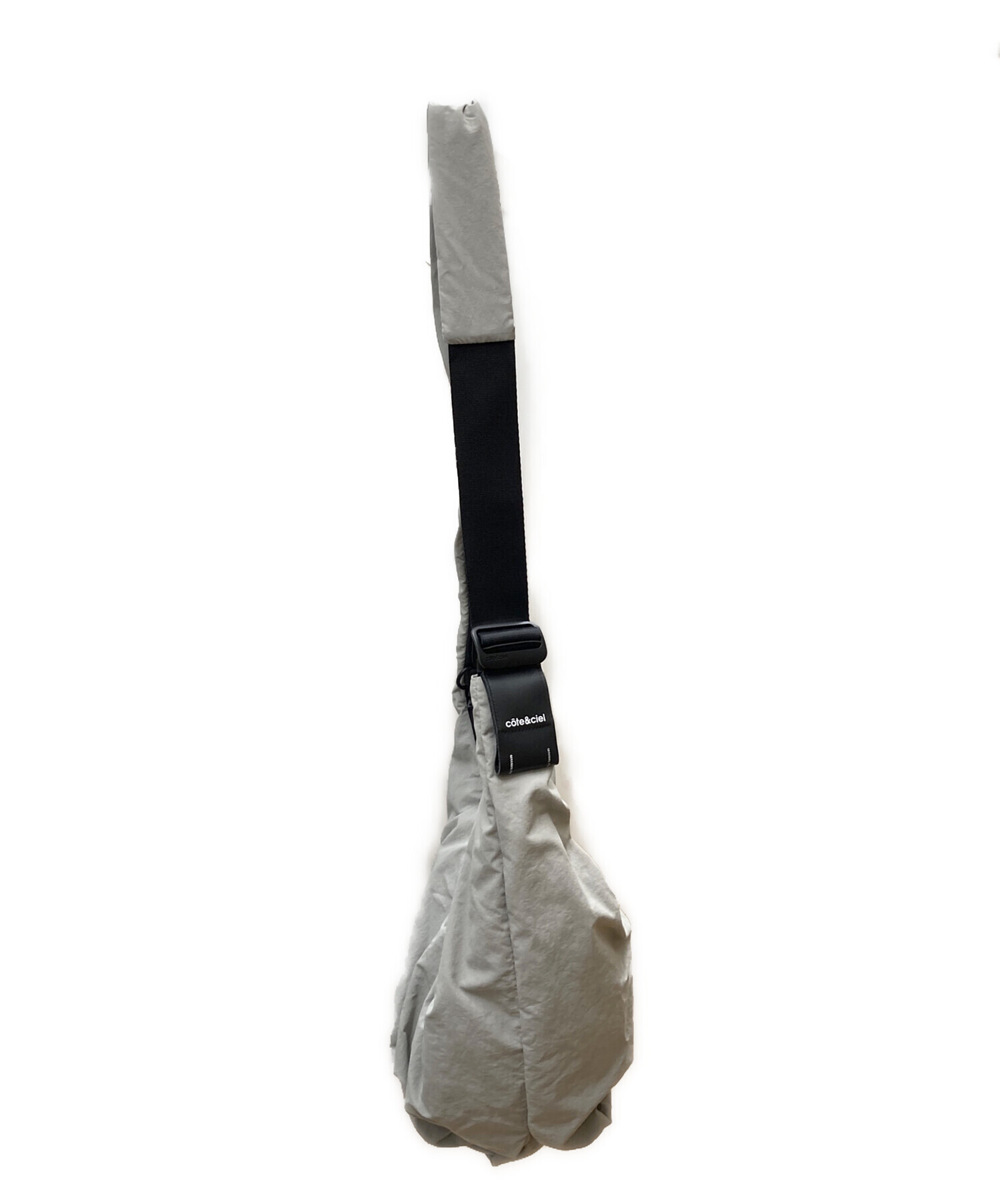 中古・古着通販】Cote&Ciel (コートエシエル) Hyco Small Smooth 