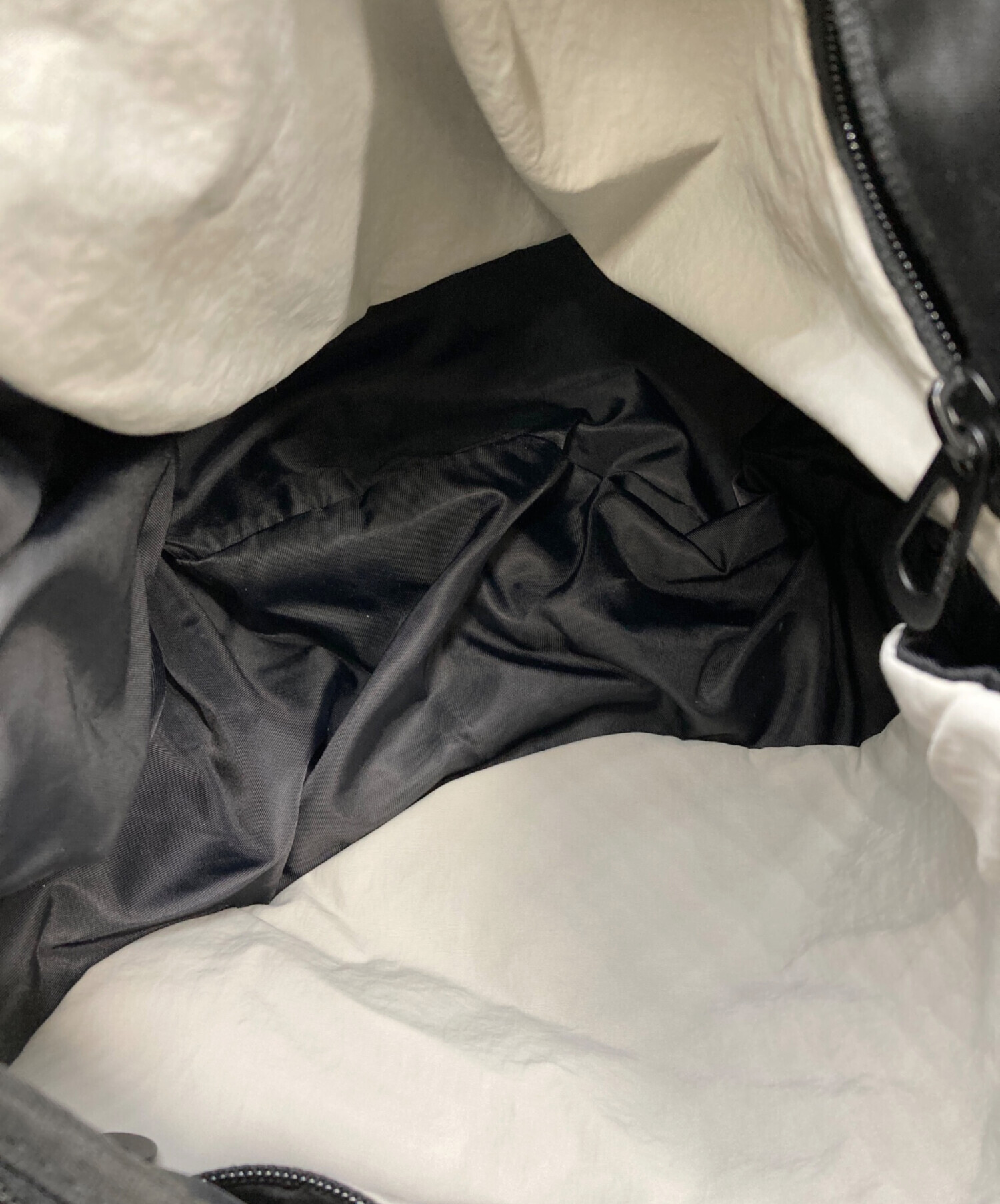 中古・古着通販】Cote&Ciel (コートエシエル) Hyco Small Smooth 