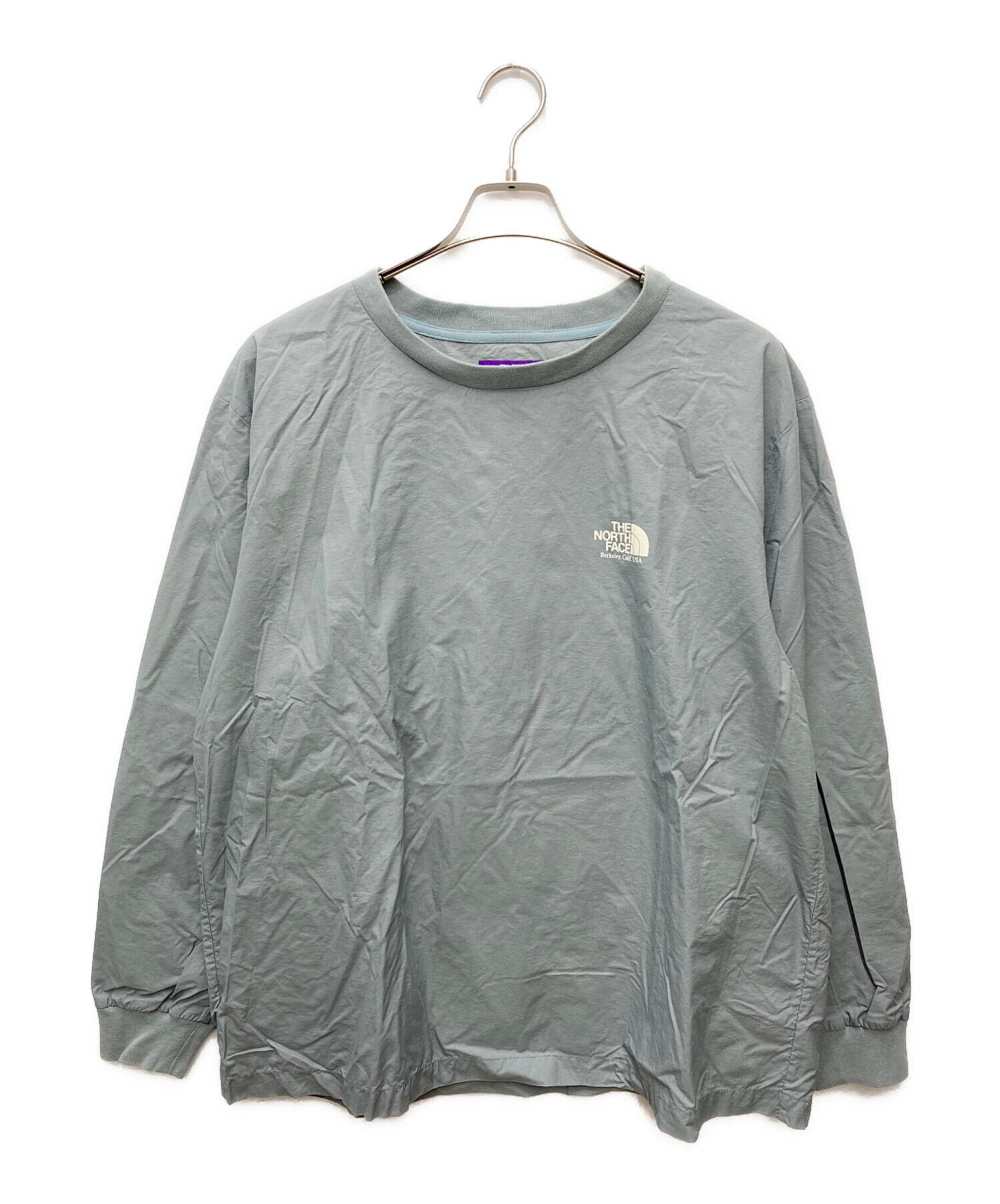 中古・古着通販】THE NORTHFACE PURPLELABEL BEAUTY&YOUTH UNITED