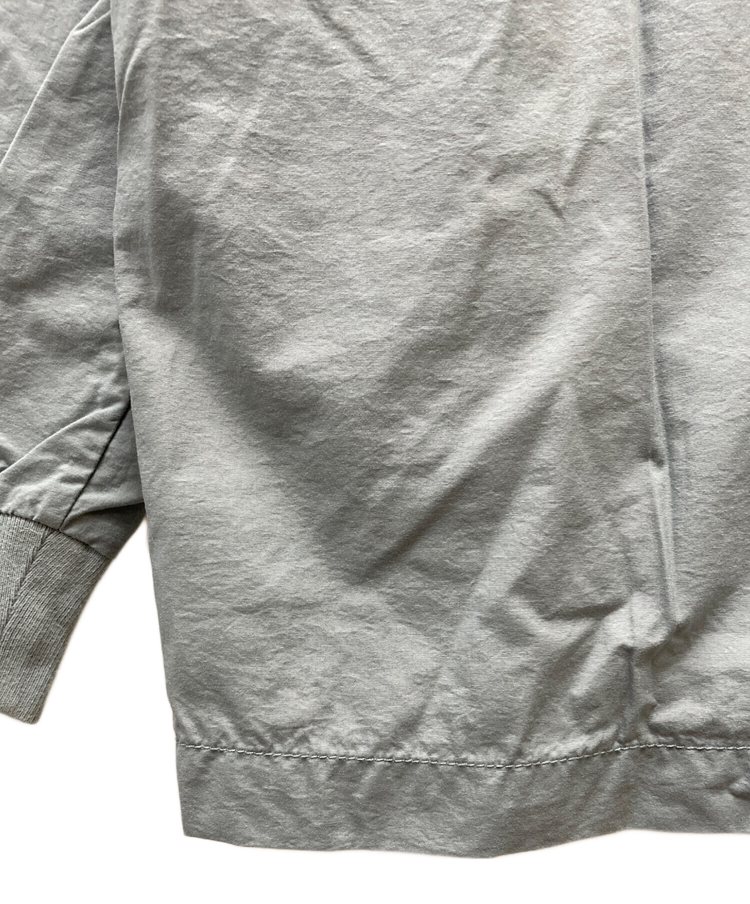 中古・古着通販】THE NORTHFACE PURPLELABEL BEAUTY&YOUTH UNITED