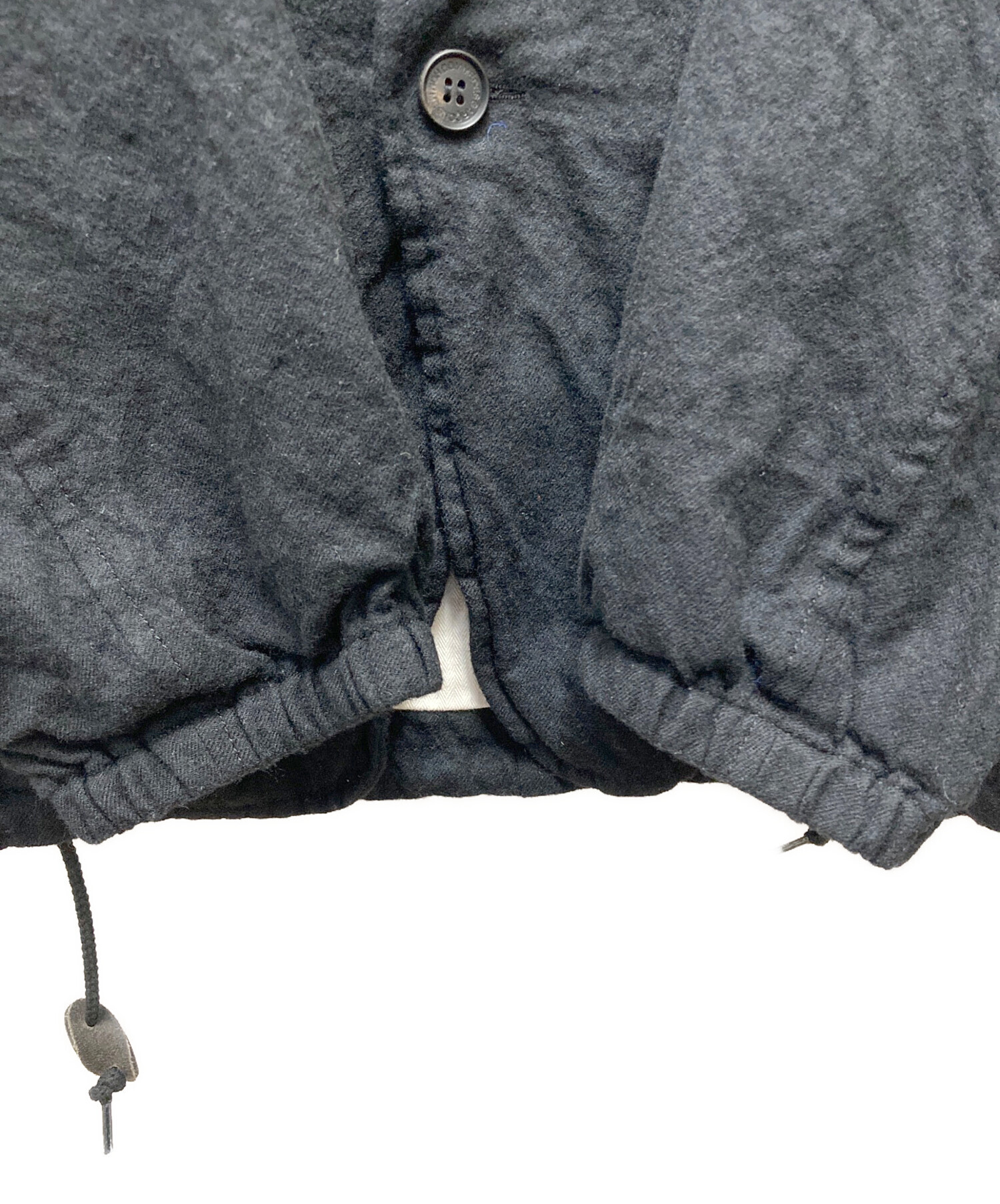 中古・古着通販】COMME des GARCONS HOMME (コムデギャルソン オム 