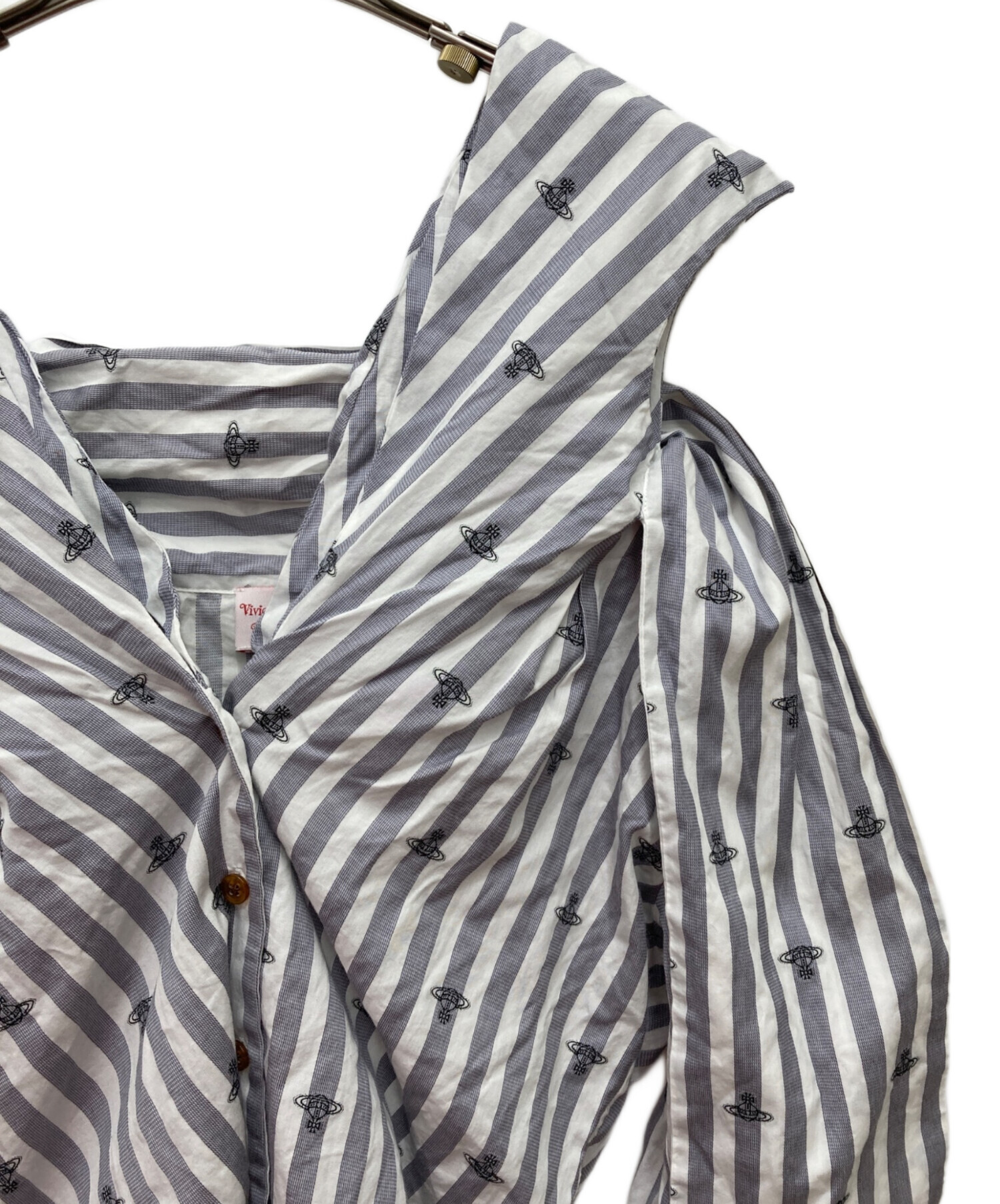 中古・古着通販】Vivienne Westwood RED LABEL (ヴィヴィアンウエスト 
