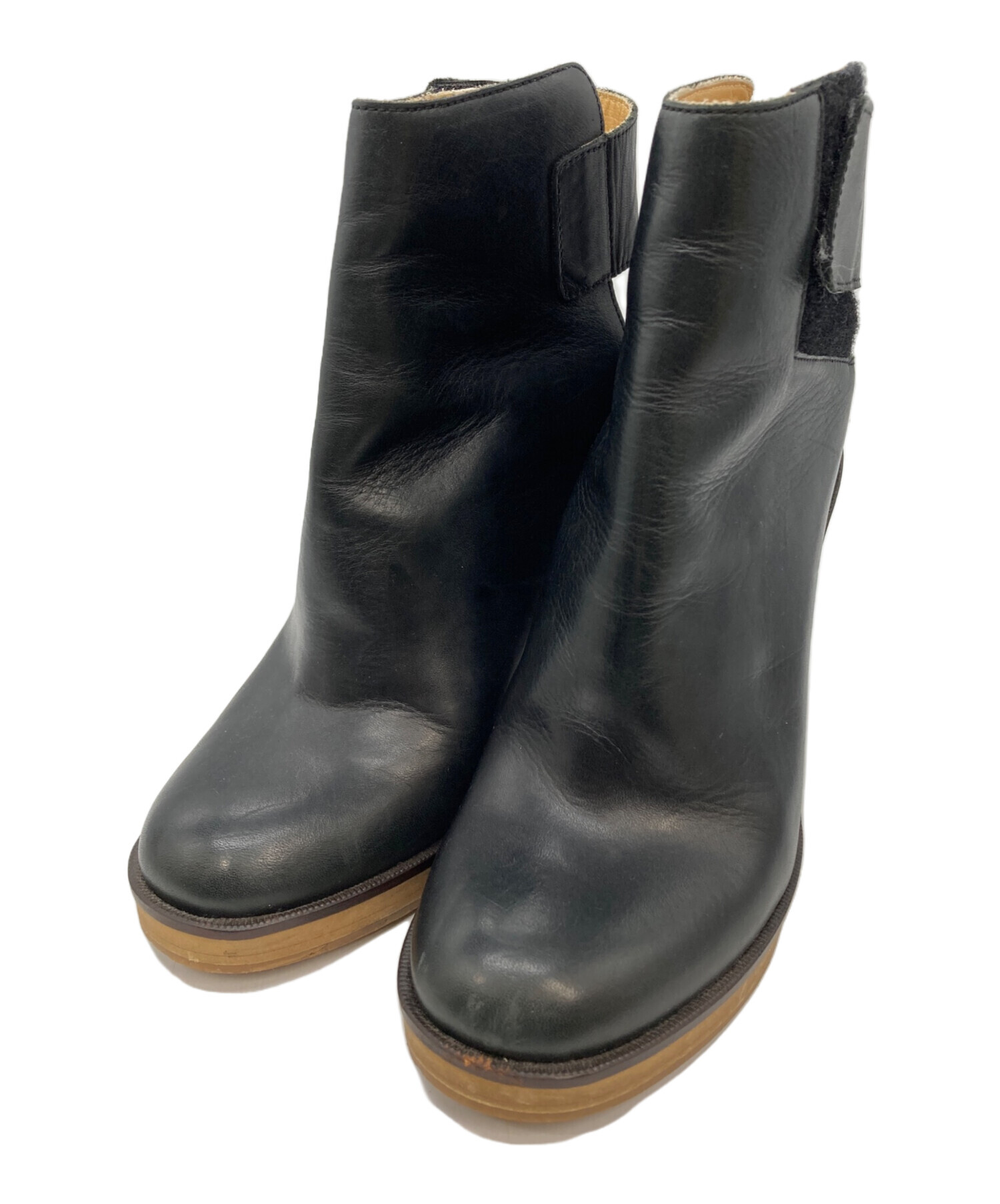 中古・古着通販】MM6 Maison Margiela (エムエムシックスメゾン 