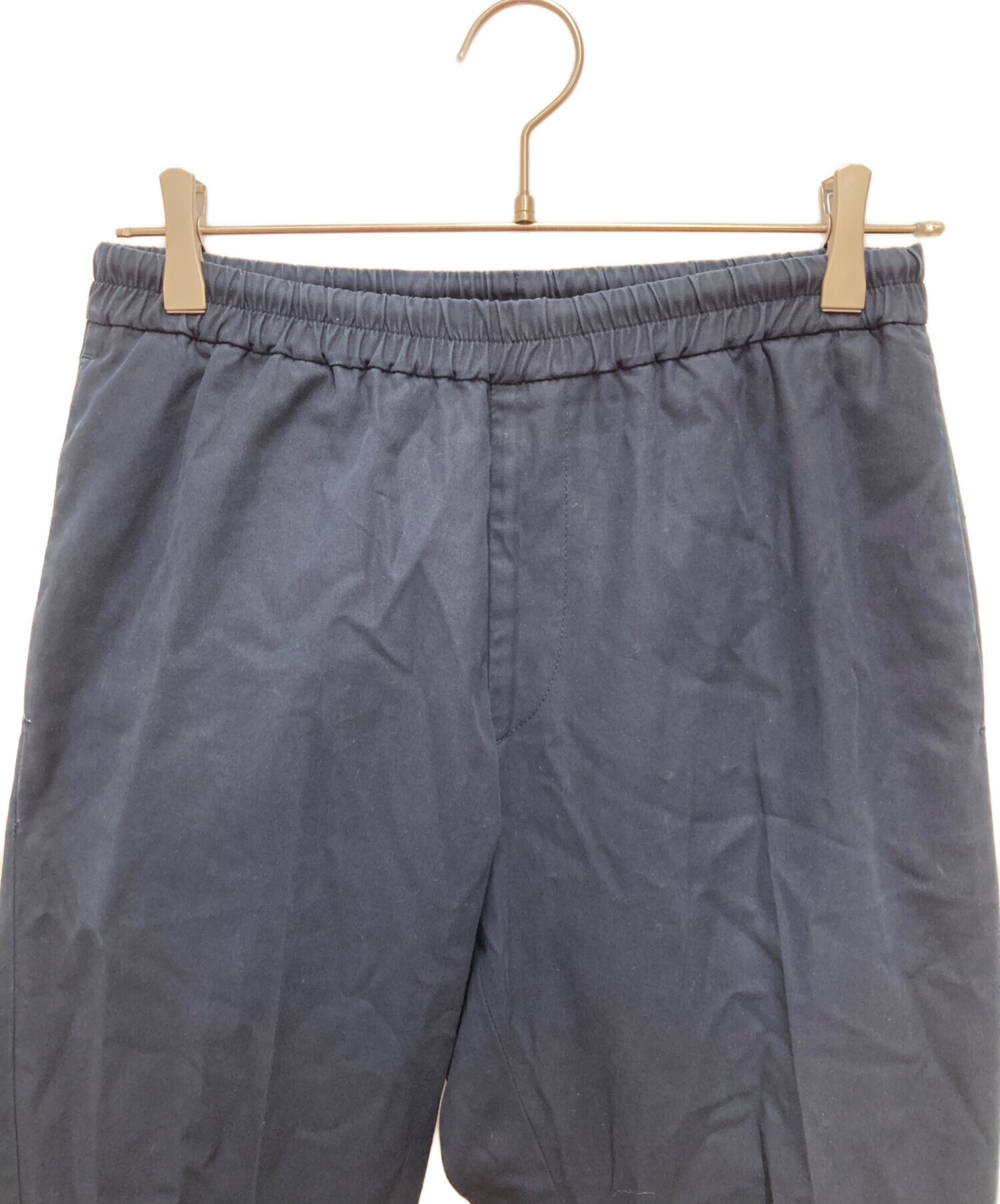 中古・古着通販】DRIES VAN NOTEN (ドリスヴァンノッテン) イージー
