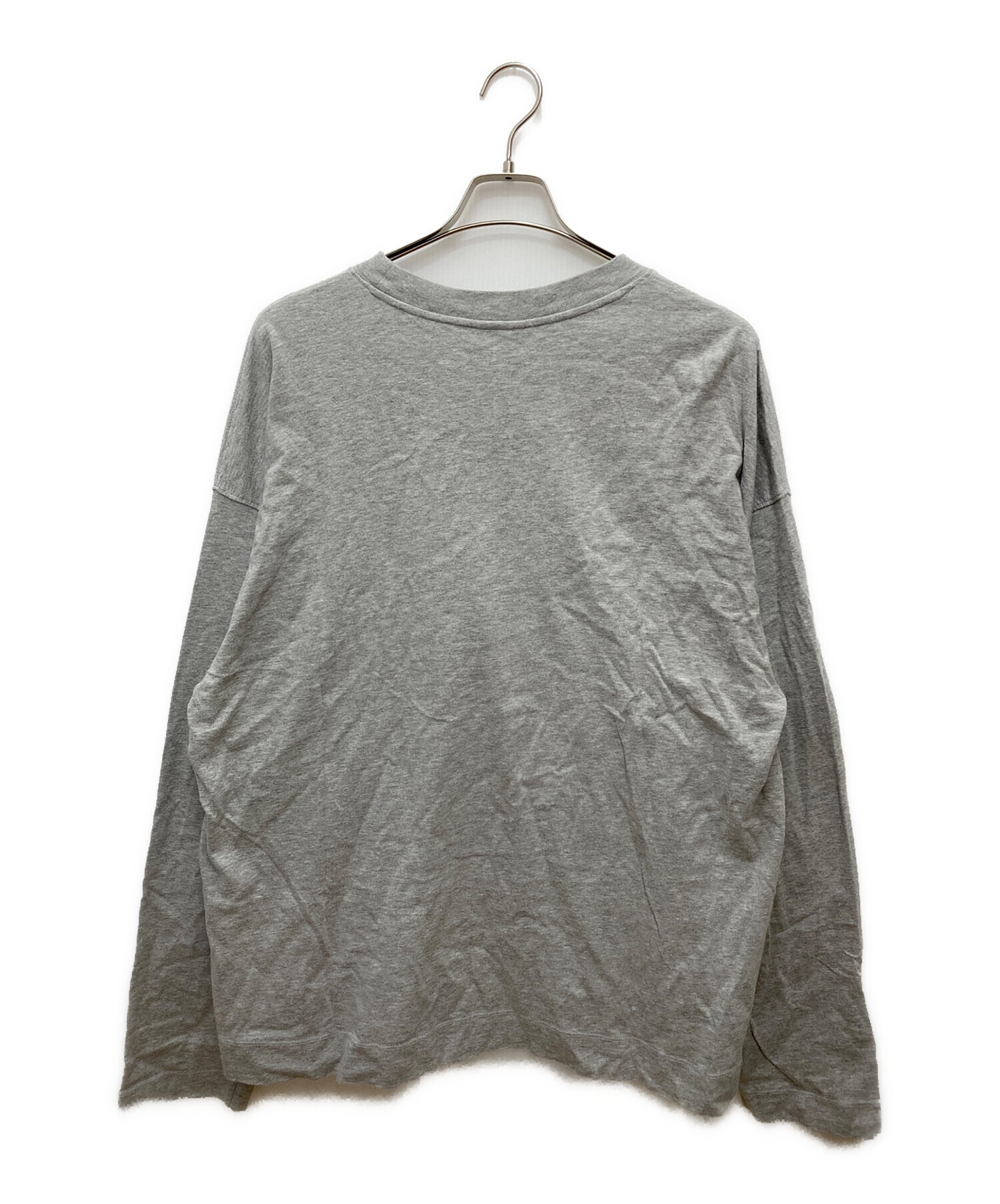 中古・古着通販】DRIES VAN NOTEN (ドリスヴァンノッテン) HEGLAND