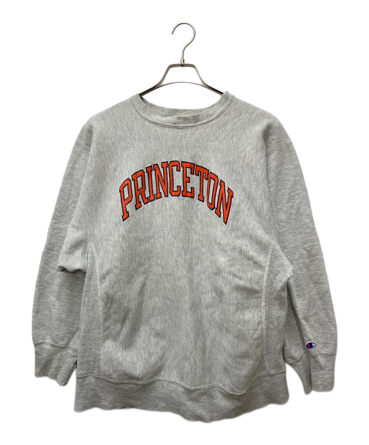 中古・古着通販】Champion REVERSE WEAVE (チャンピオン リバース 中古・古着通販】Champion REVERSE WEAVE (チャンピオン リバース