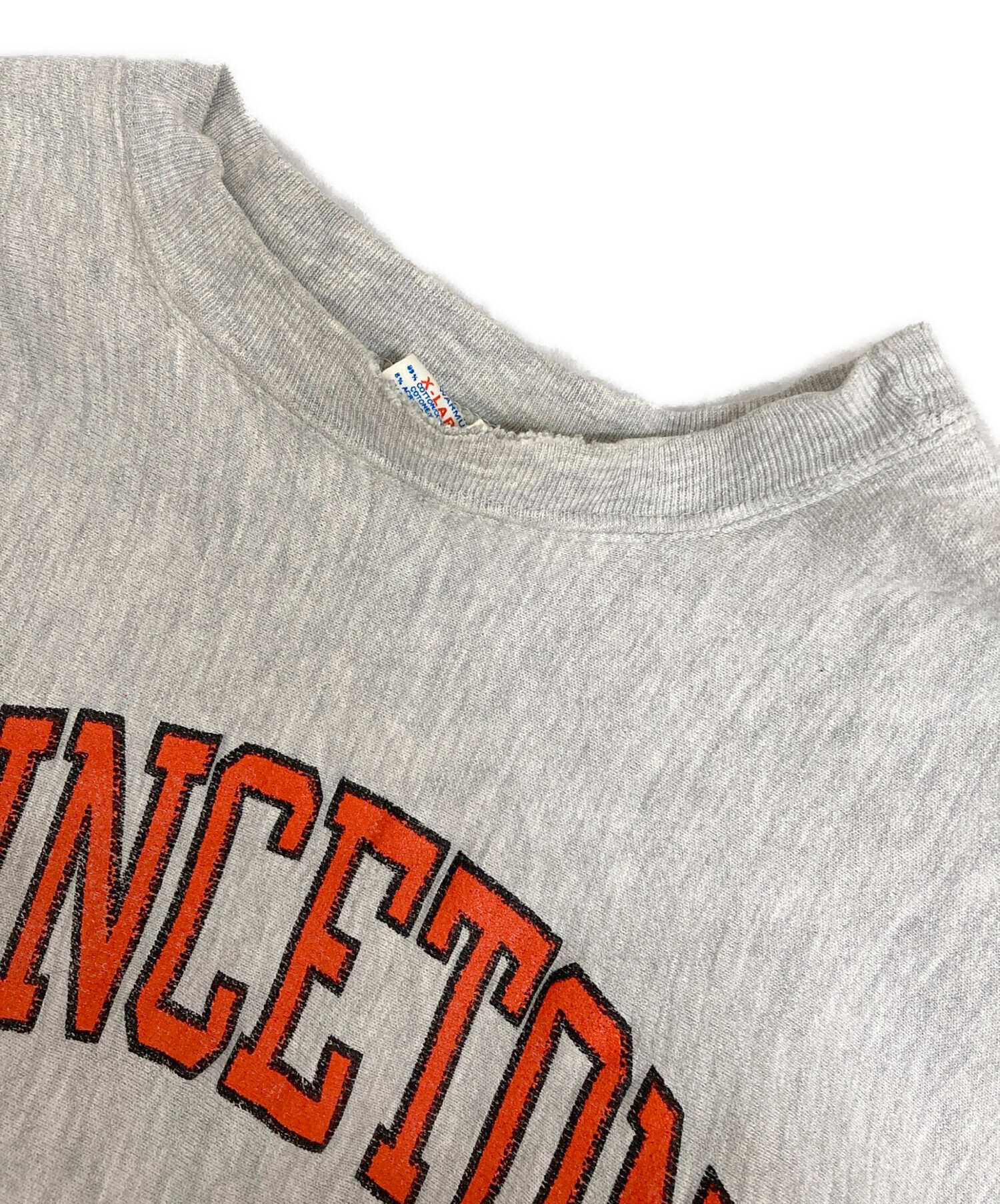 中古・古着通販】Champion REVERSE WEAVE (チャンピオン リバース