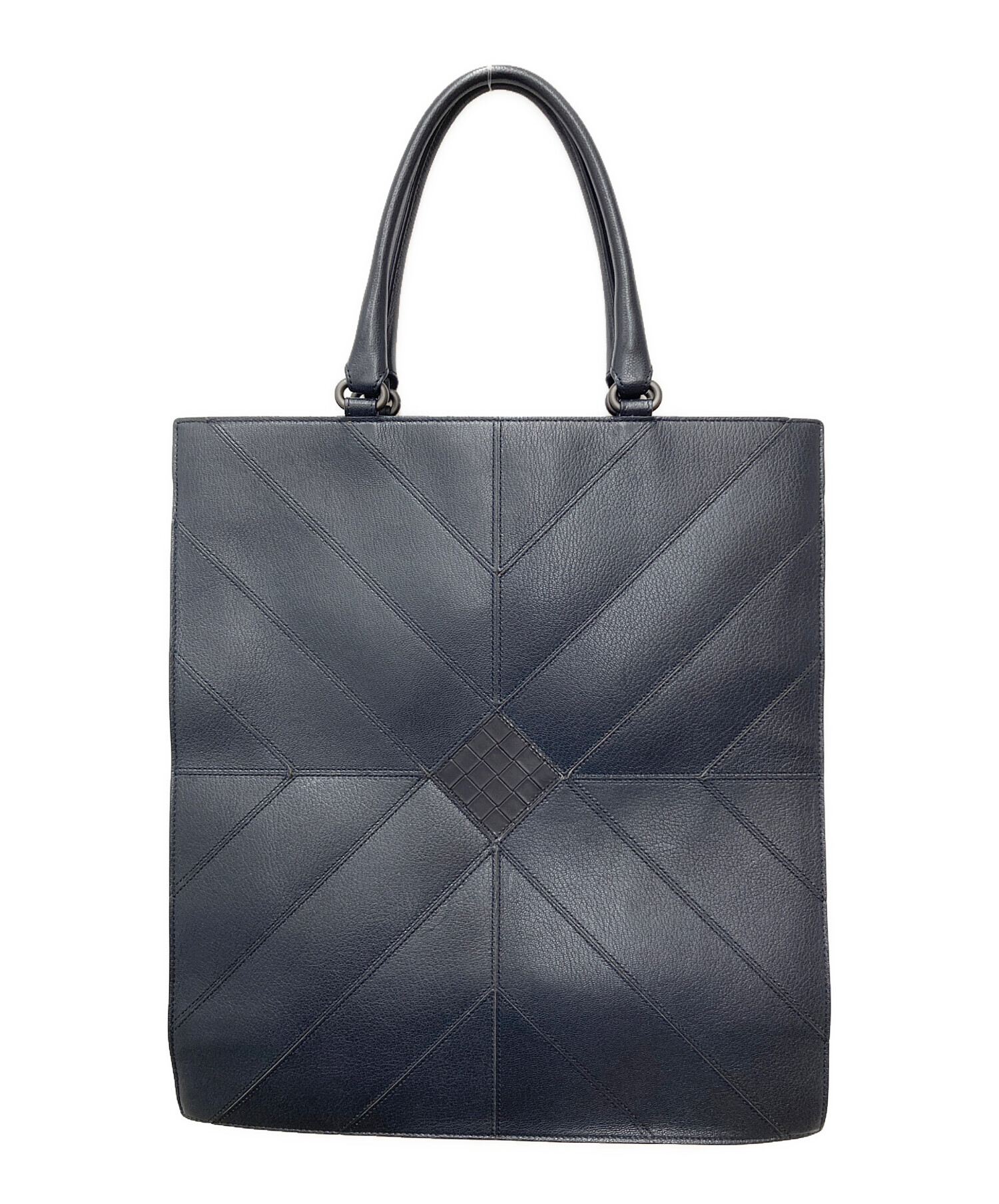 BOTTEGA VENETA ボッテガ・ヴェネタ マルコポーロ トートバッグ トート 