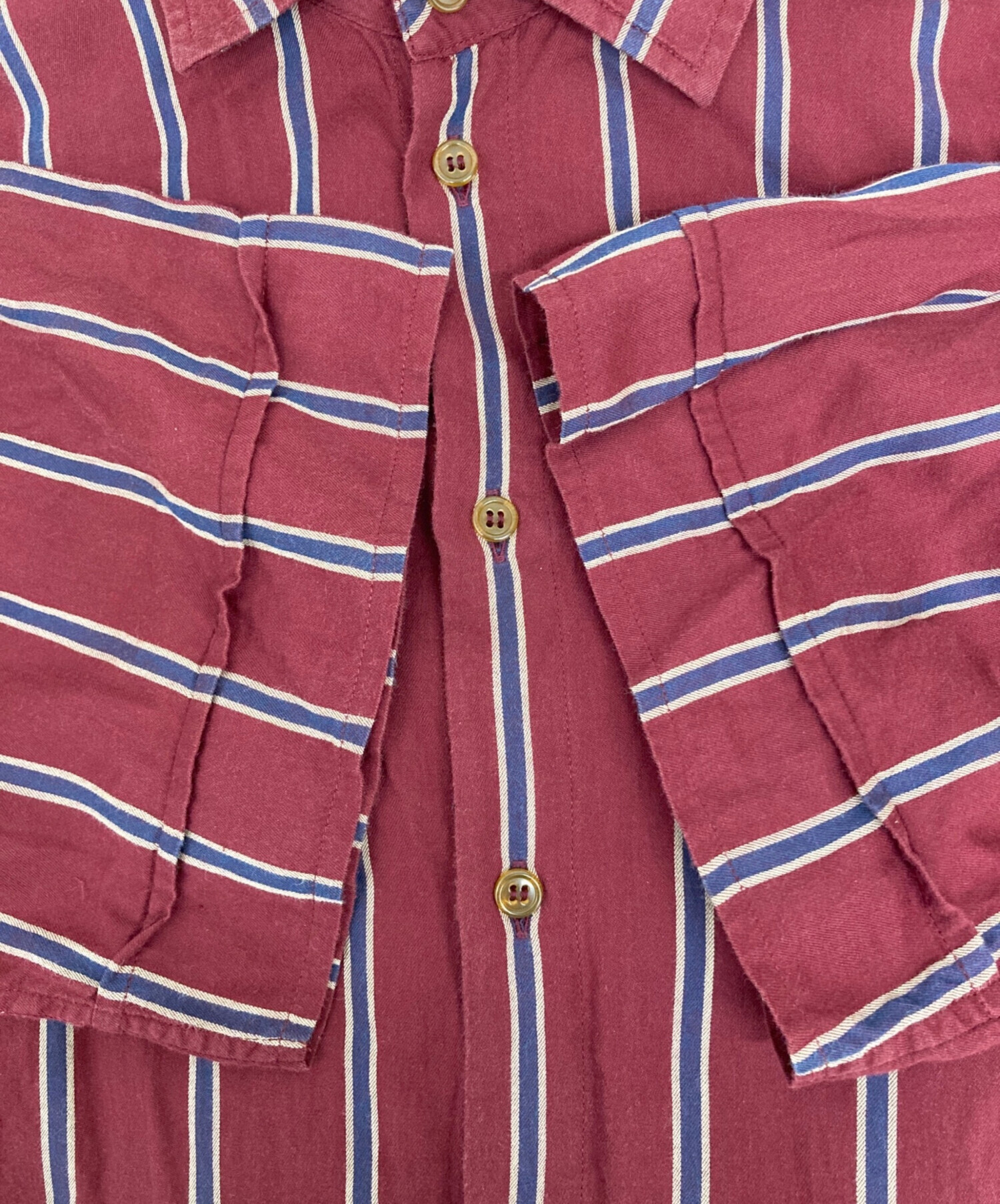 中古・古着通販】Vivienne Westwood (ヴィヴィアンウエストウッド